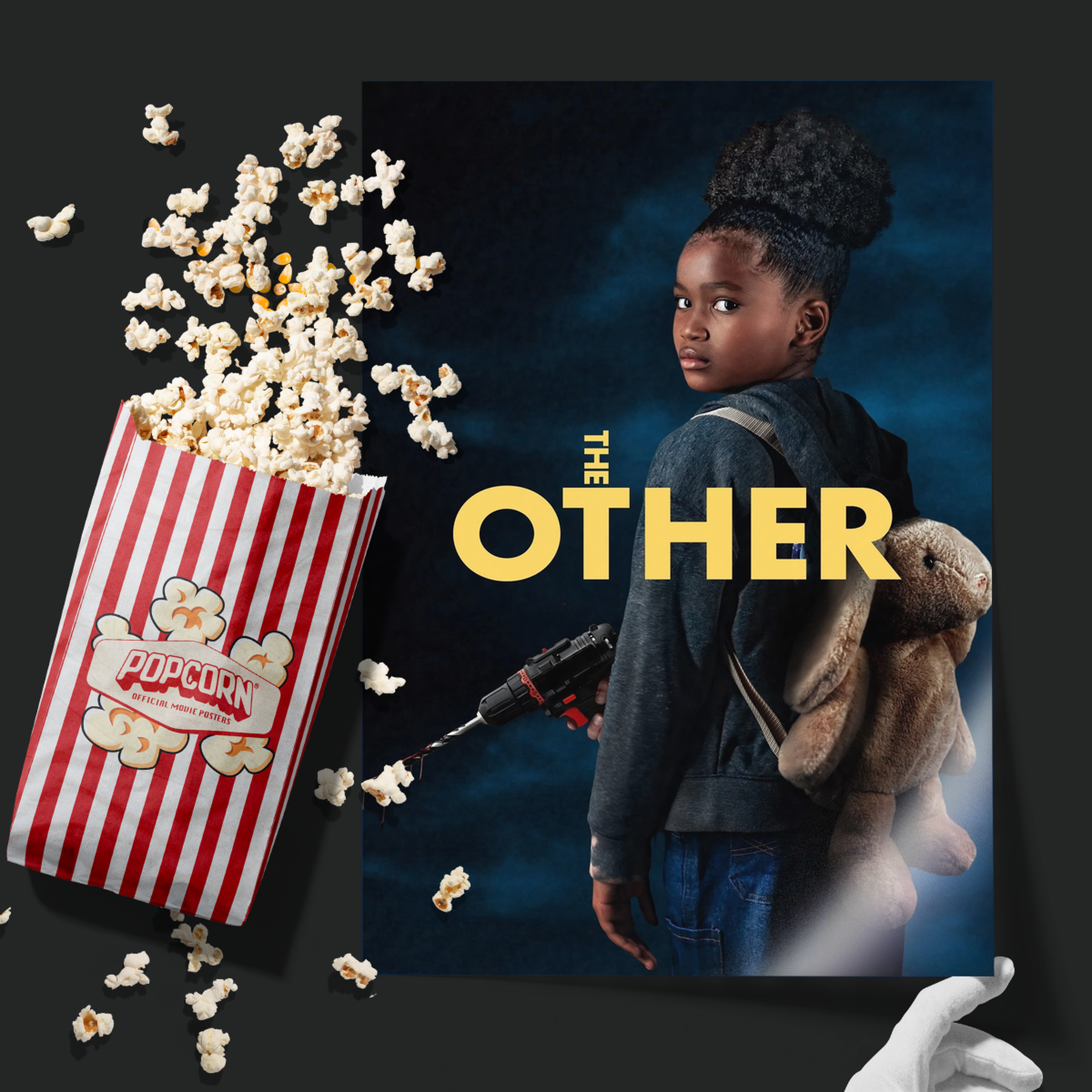 The Other (2025)