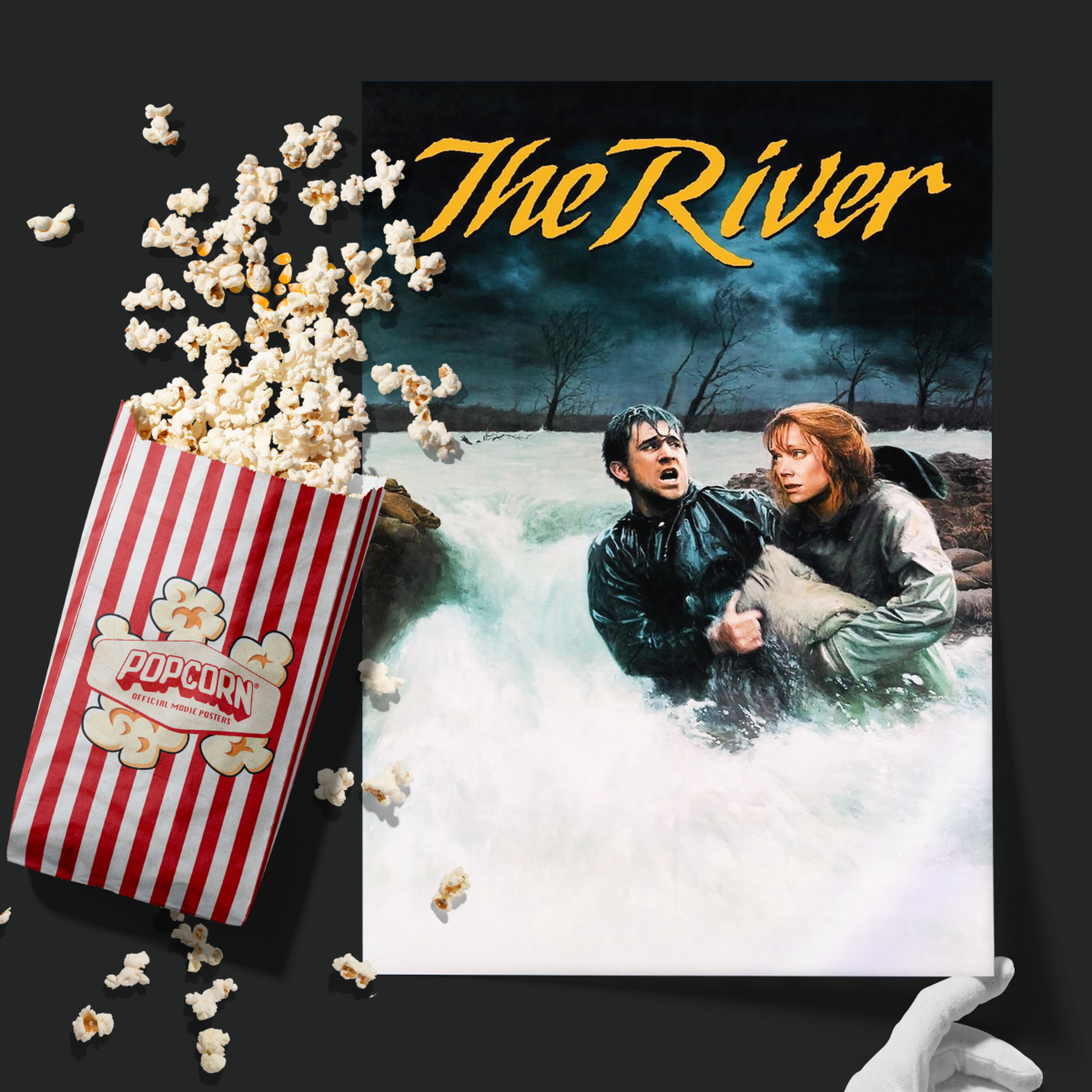 The River (1984)