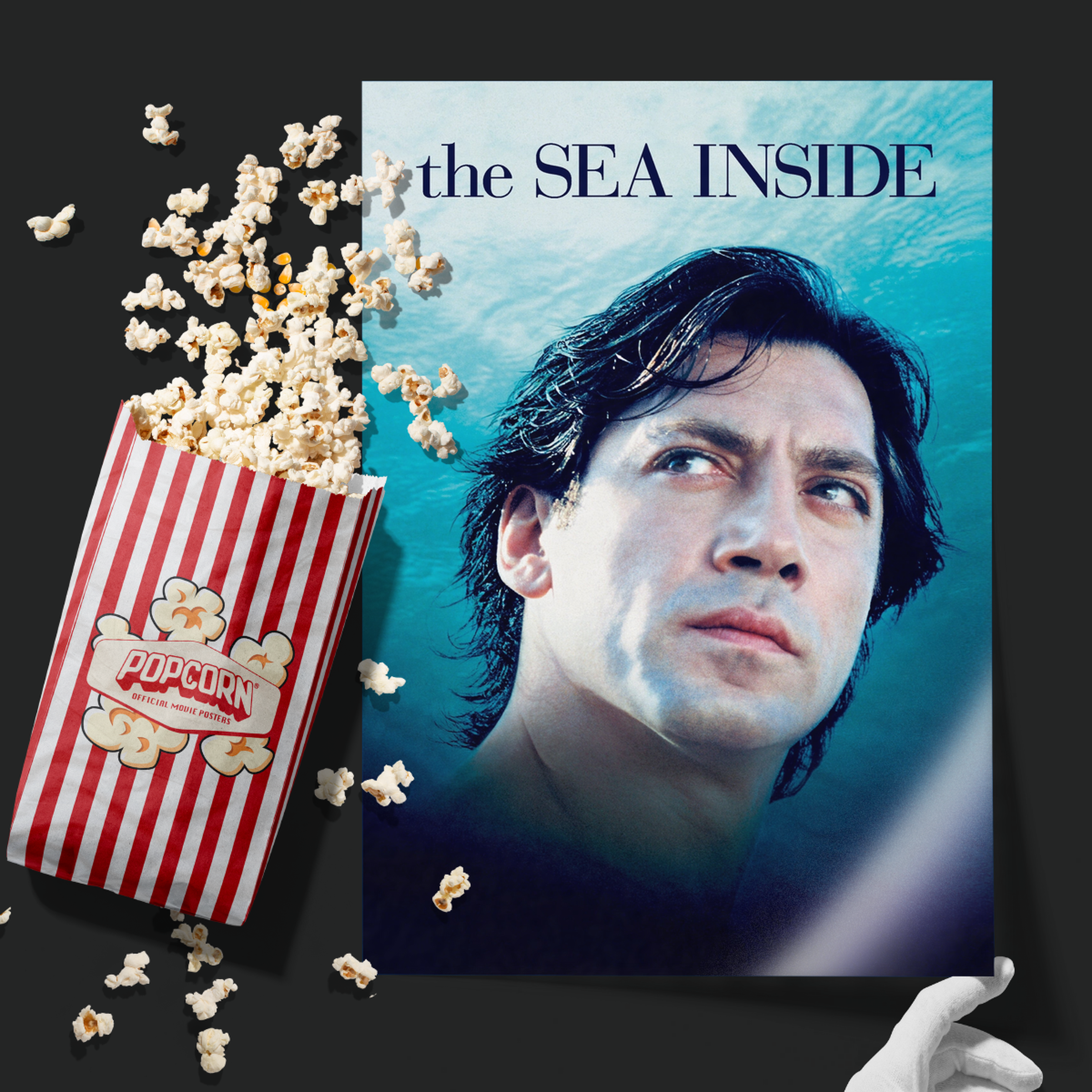 The Sea Inside (2004)