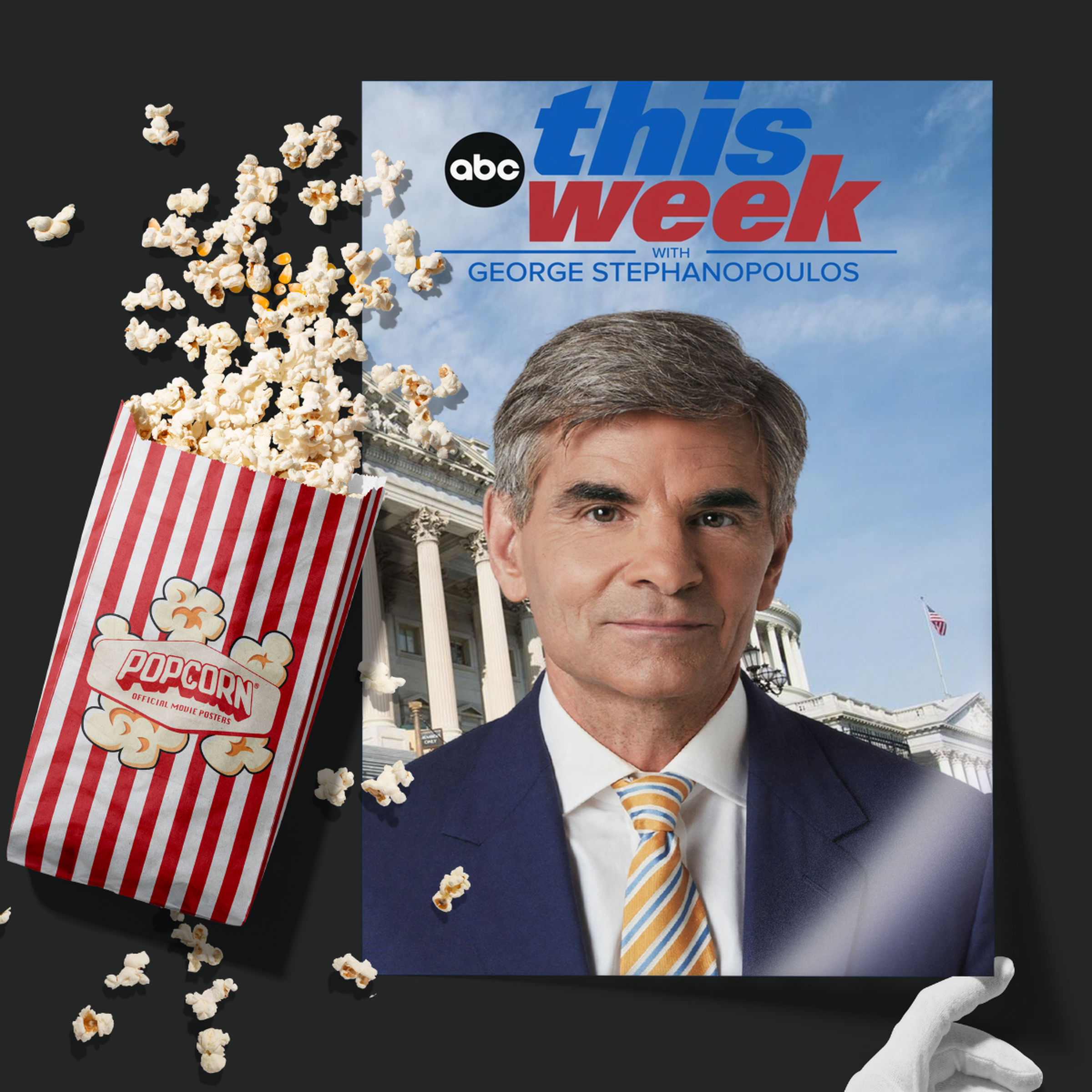 This Week (1981)