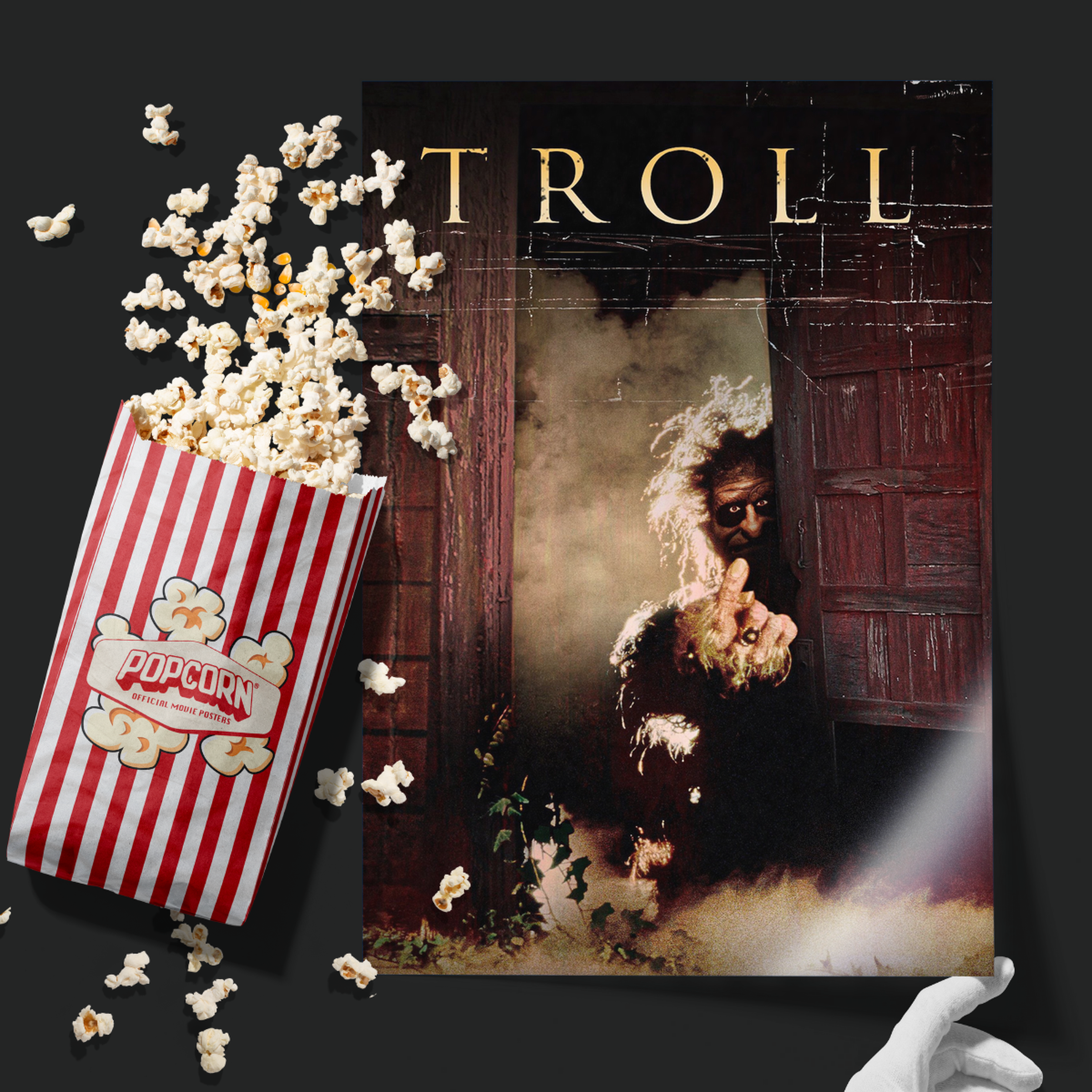Troll (1986)
