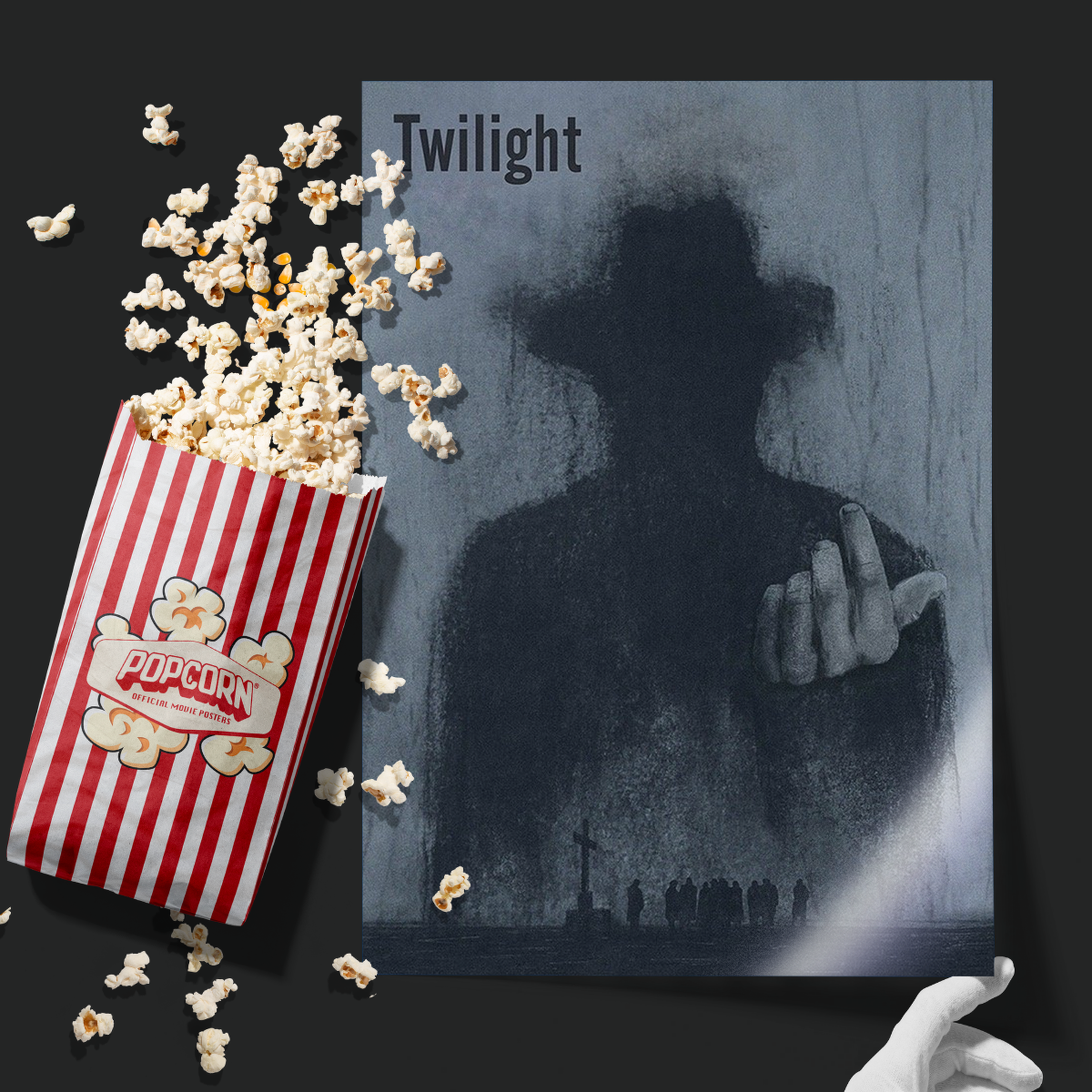 Twilight (1990)