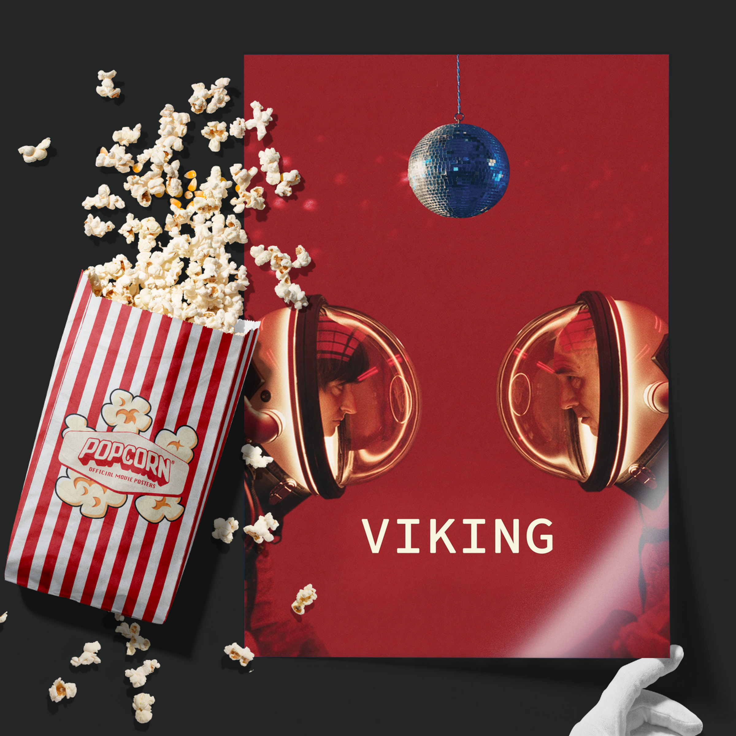 Viking (2022)