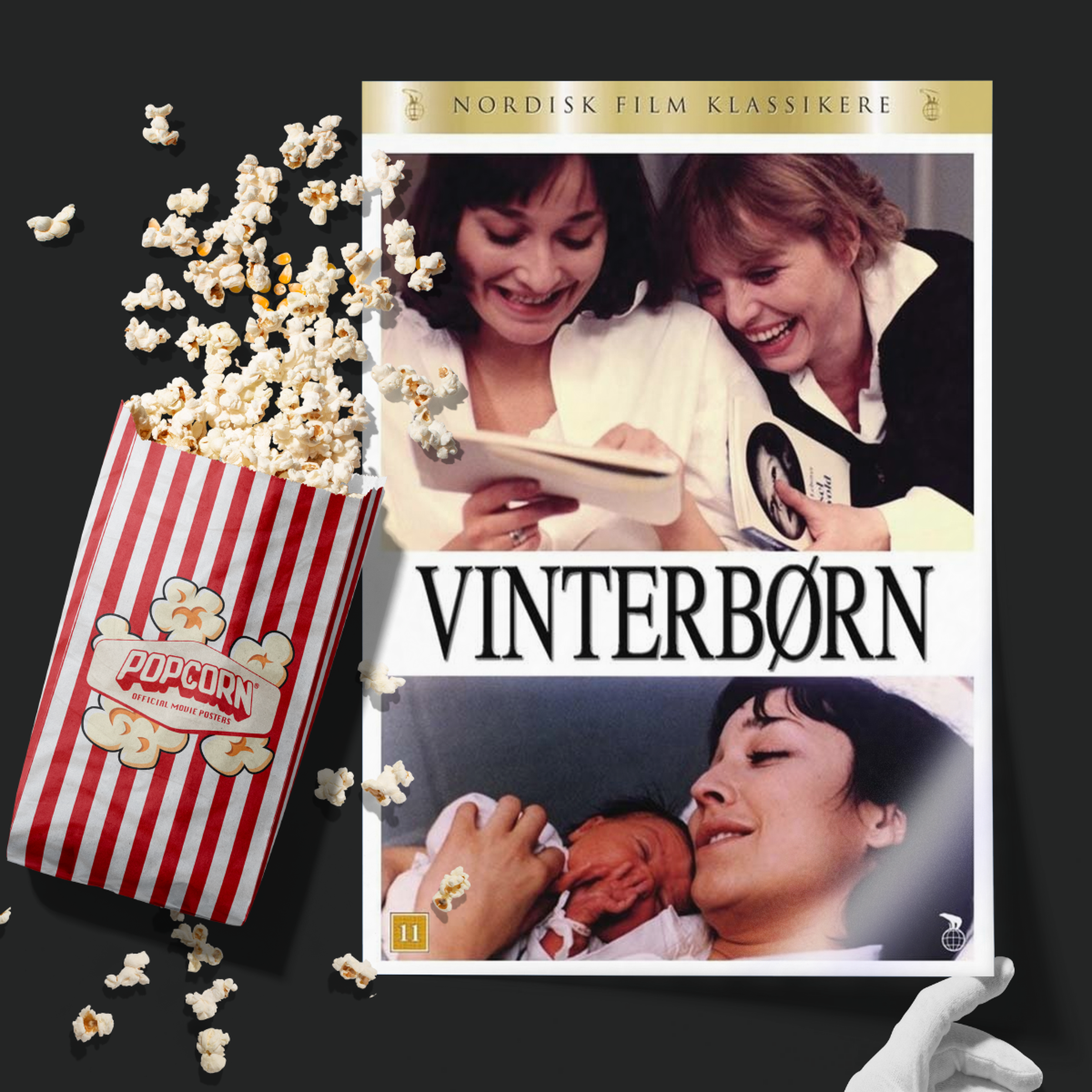 Winterborn (1978)