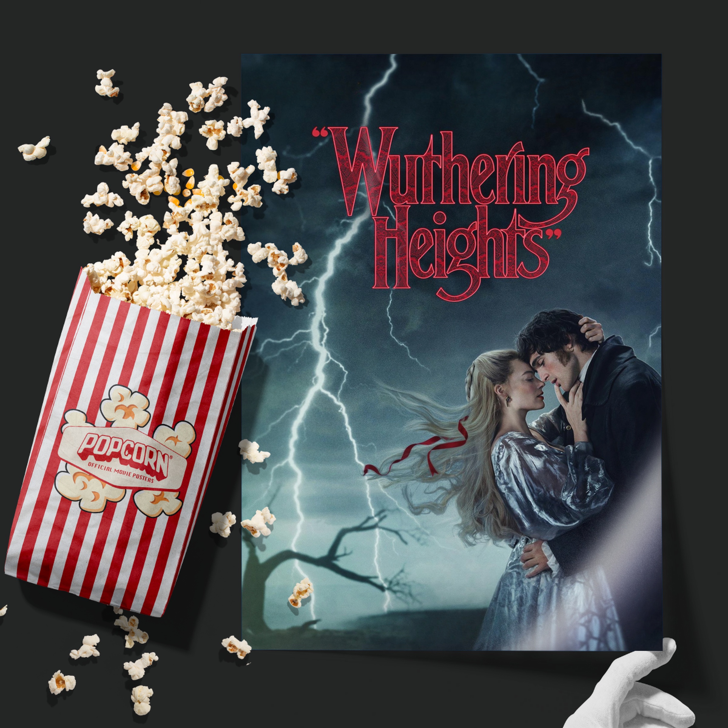 “wuthering Heights” (2026)
