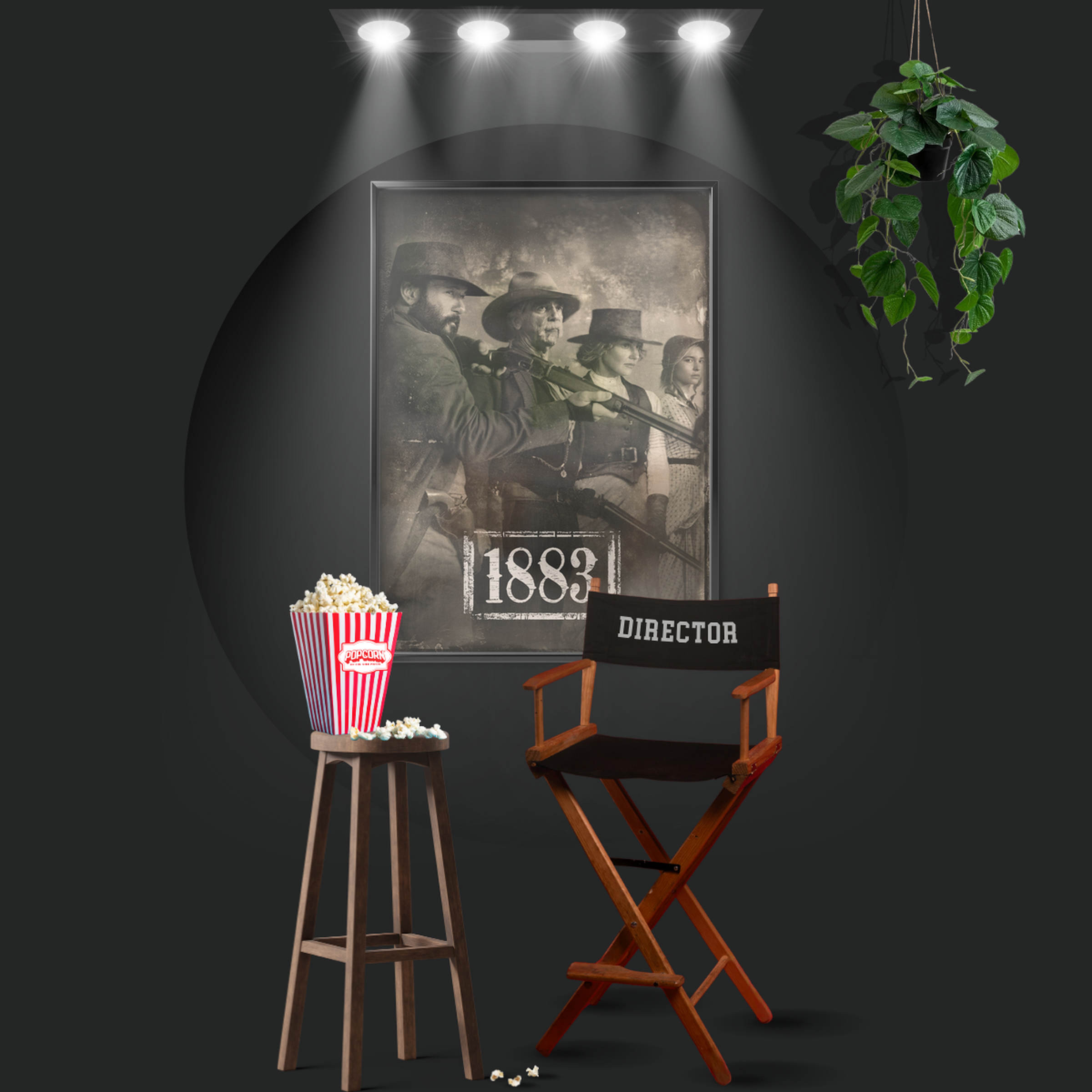 1883 (2021)
