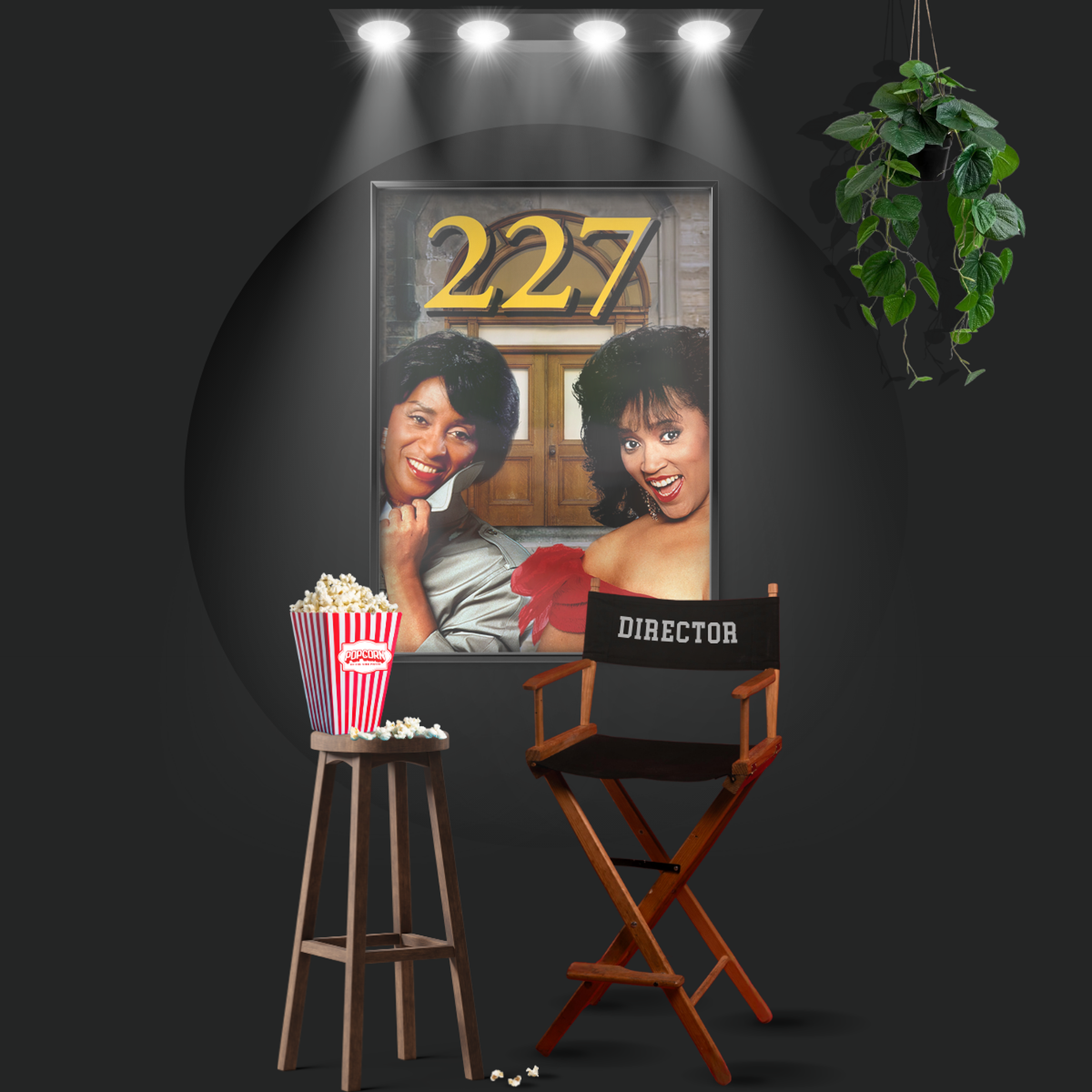 227 (1985)