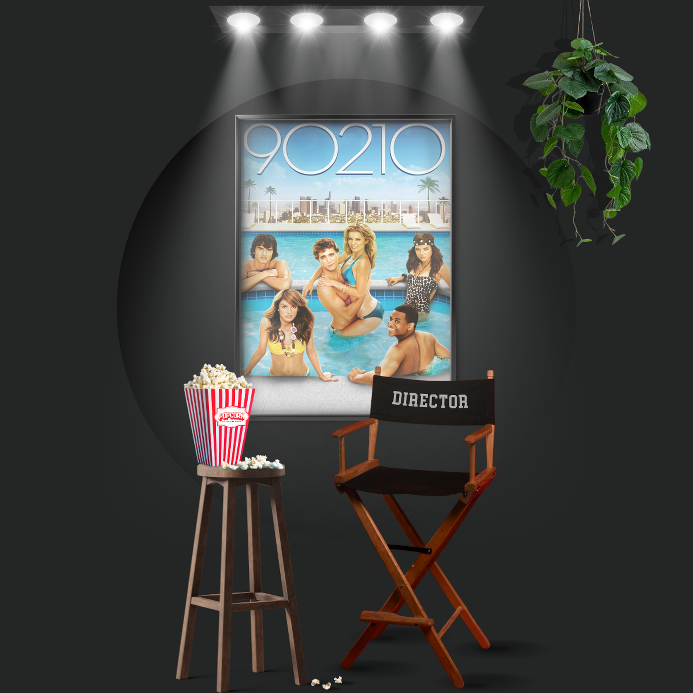 90210 (2008)