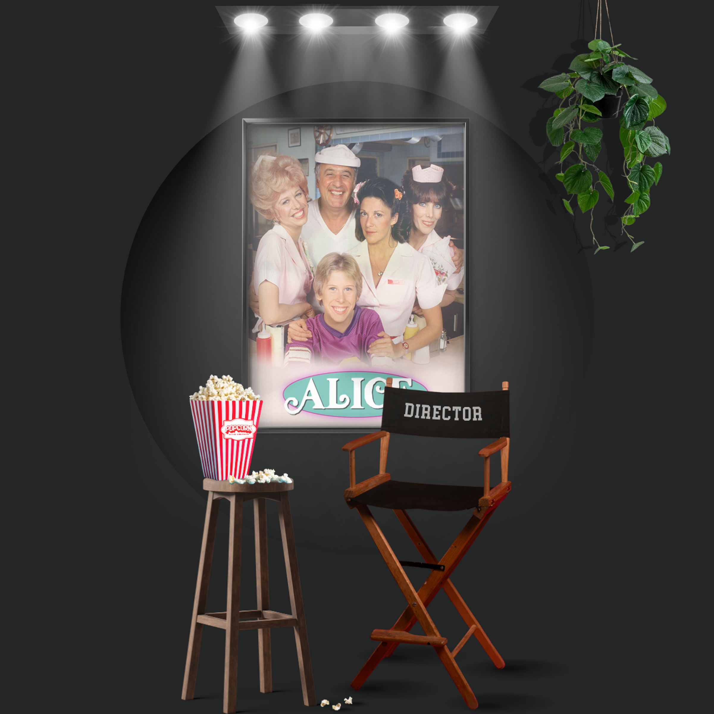 Alice (1976)