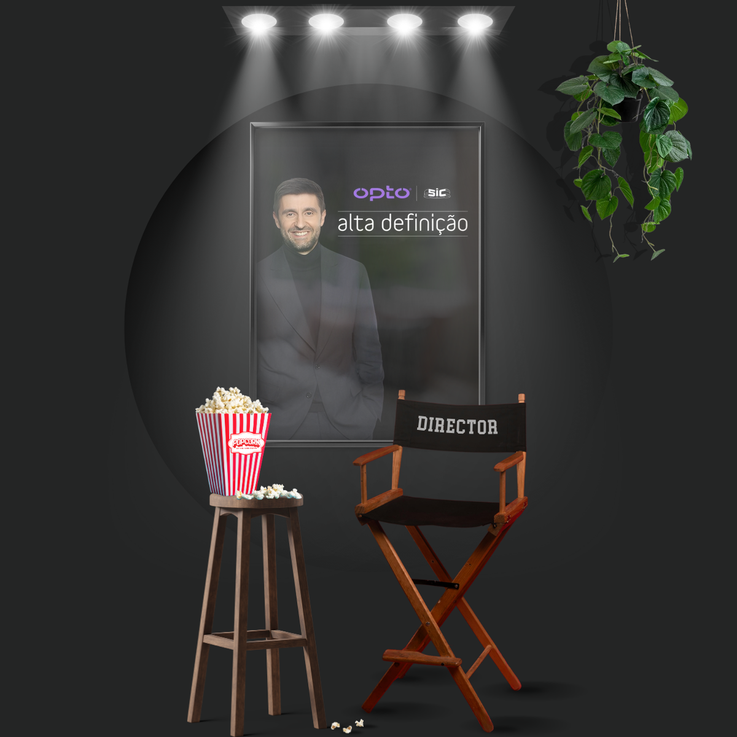 Alta Definição (2009)