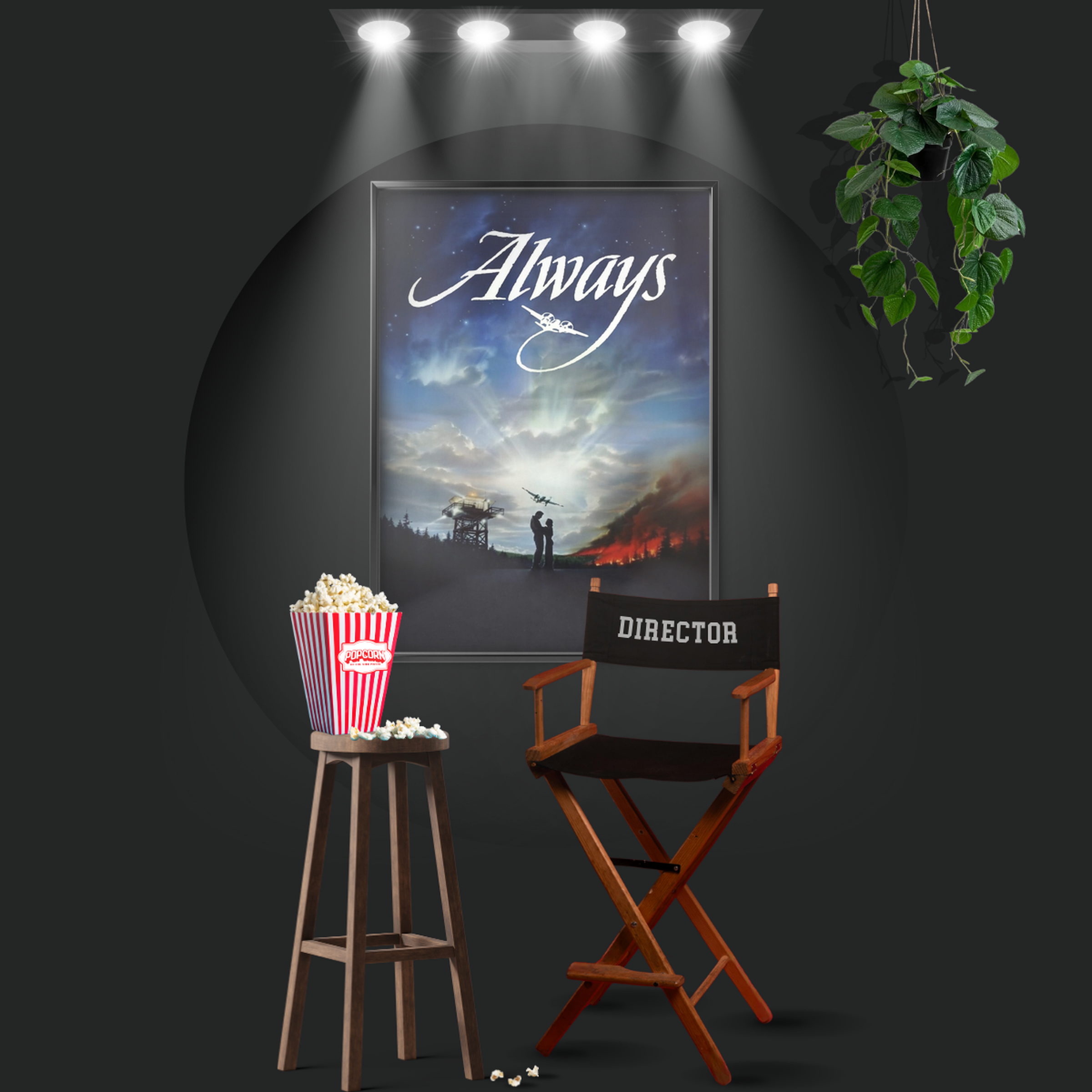 Always (1989)