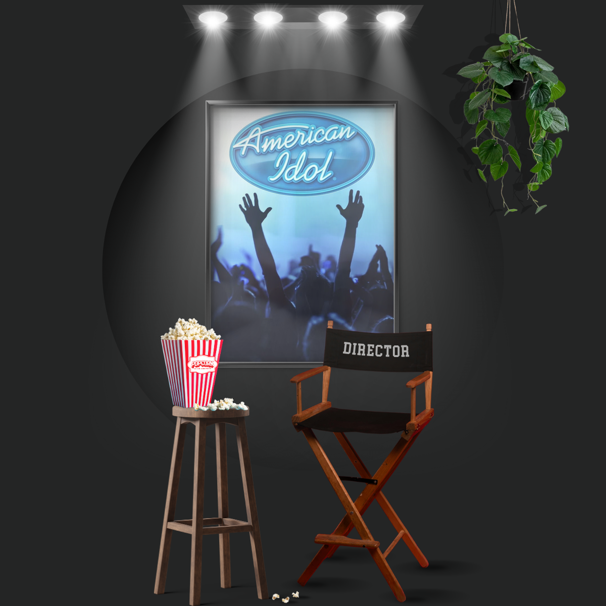 American Idol (2002)