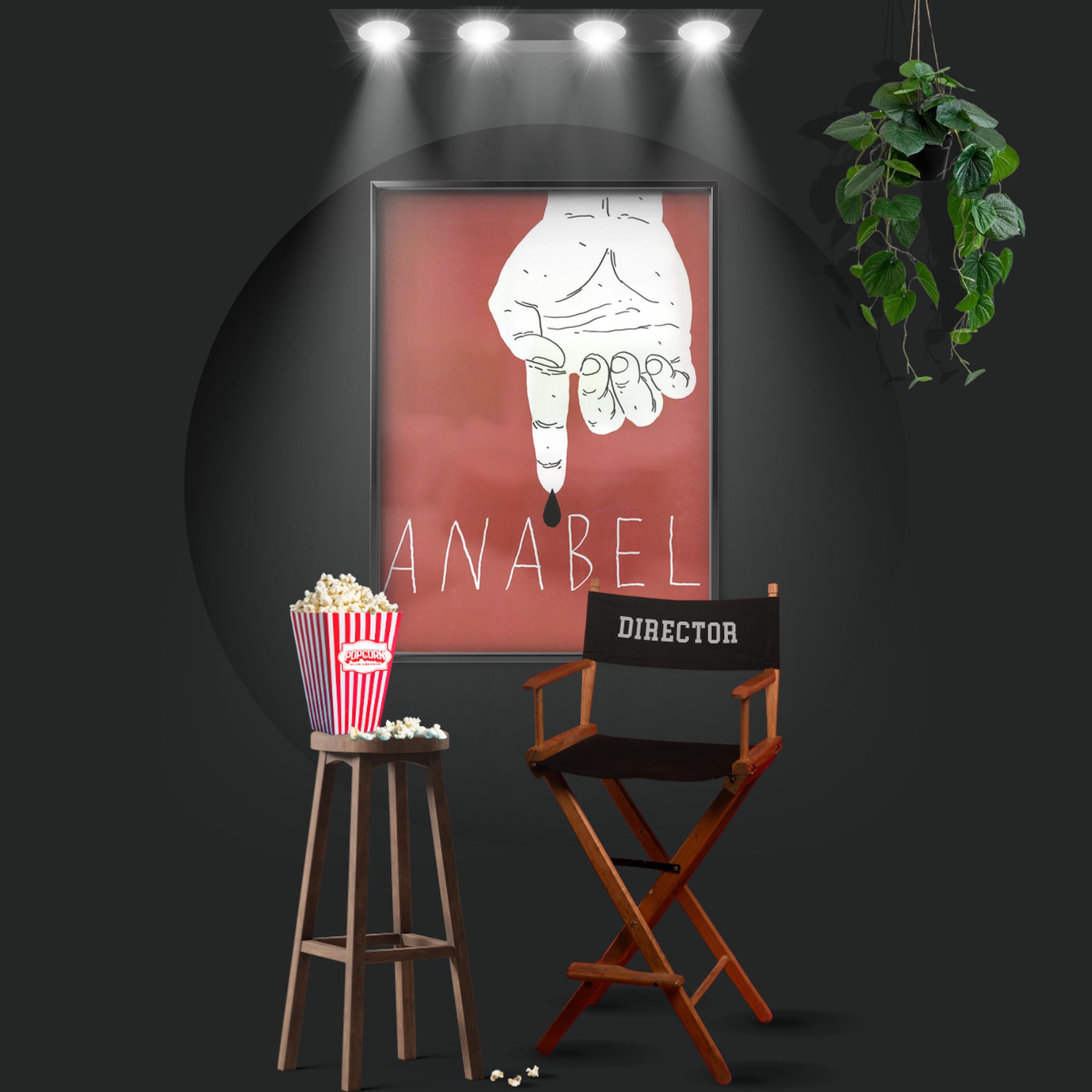 Anabel (2015)