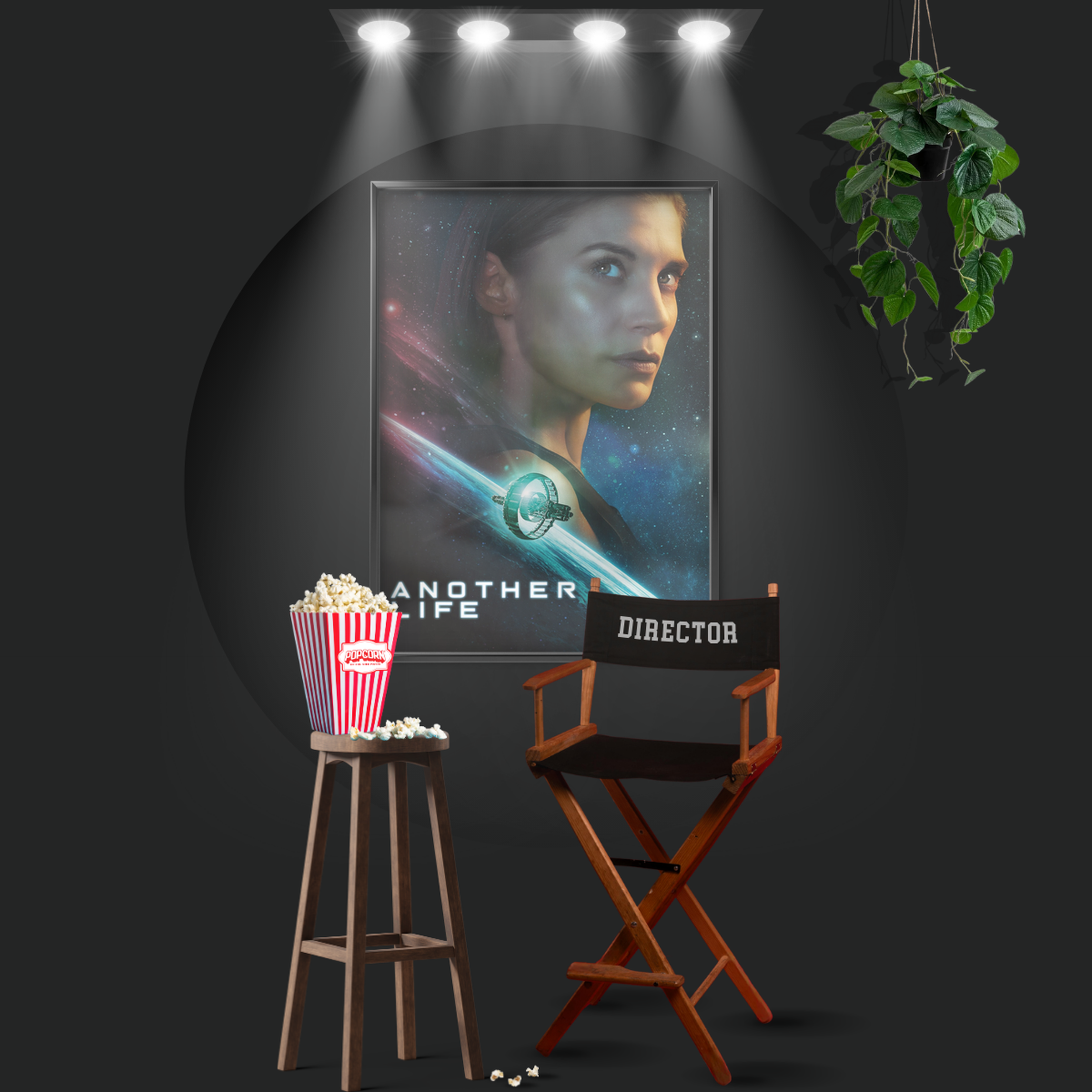 Another Life (2019)