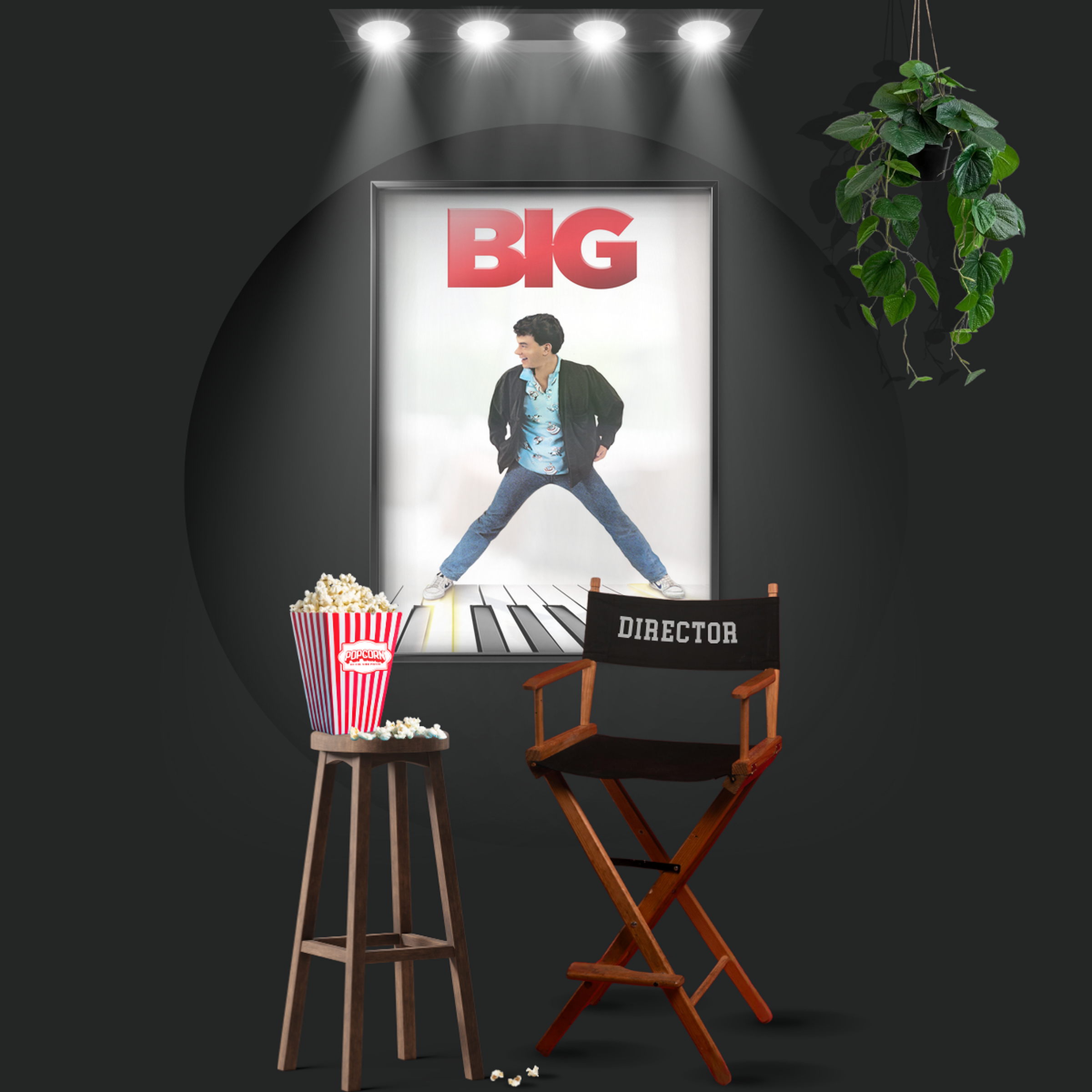 Big (1988)