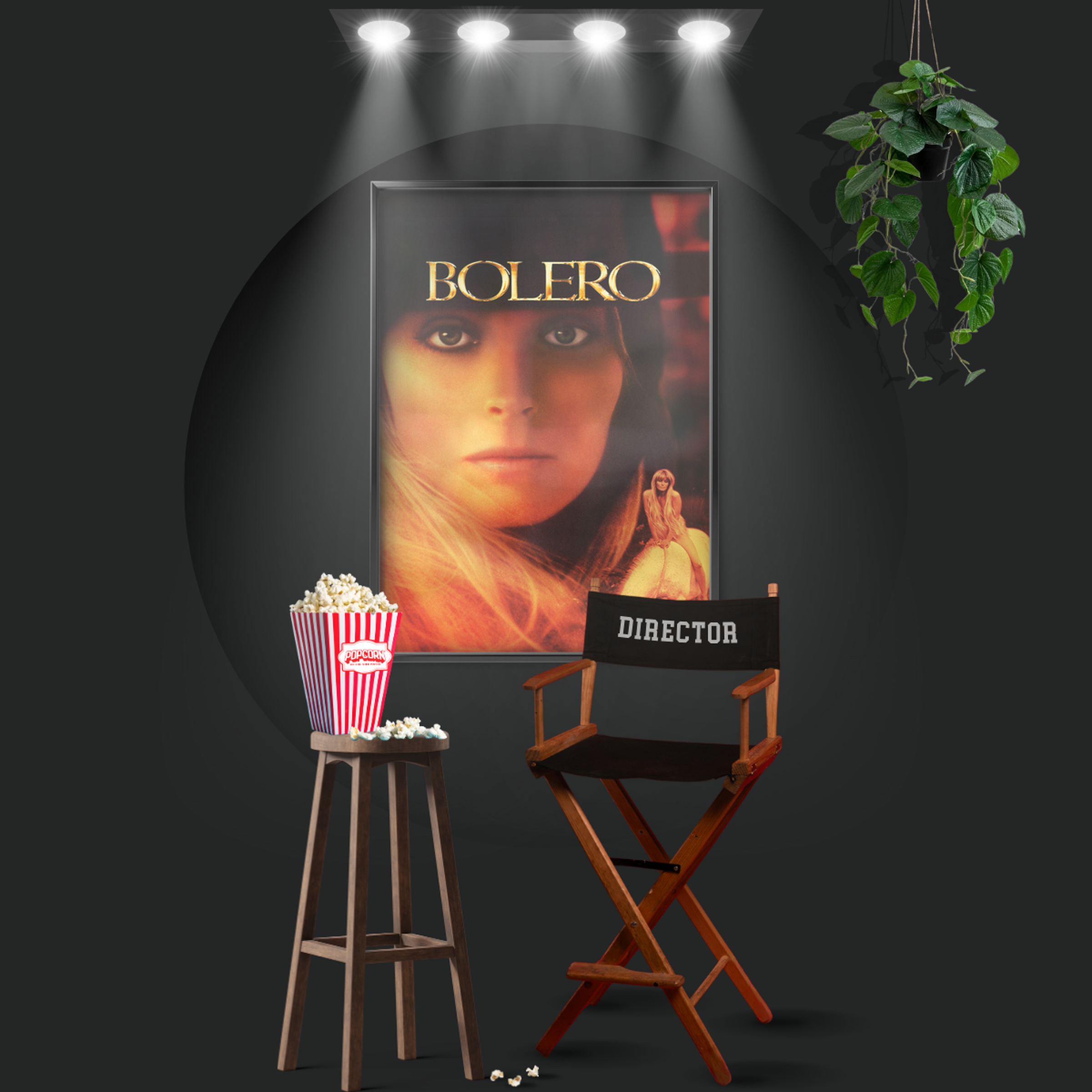Bolero (1984)