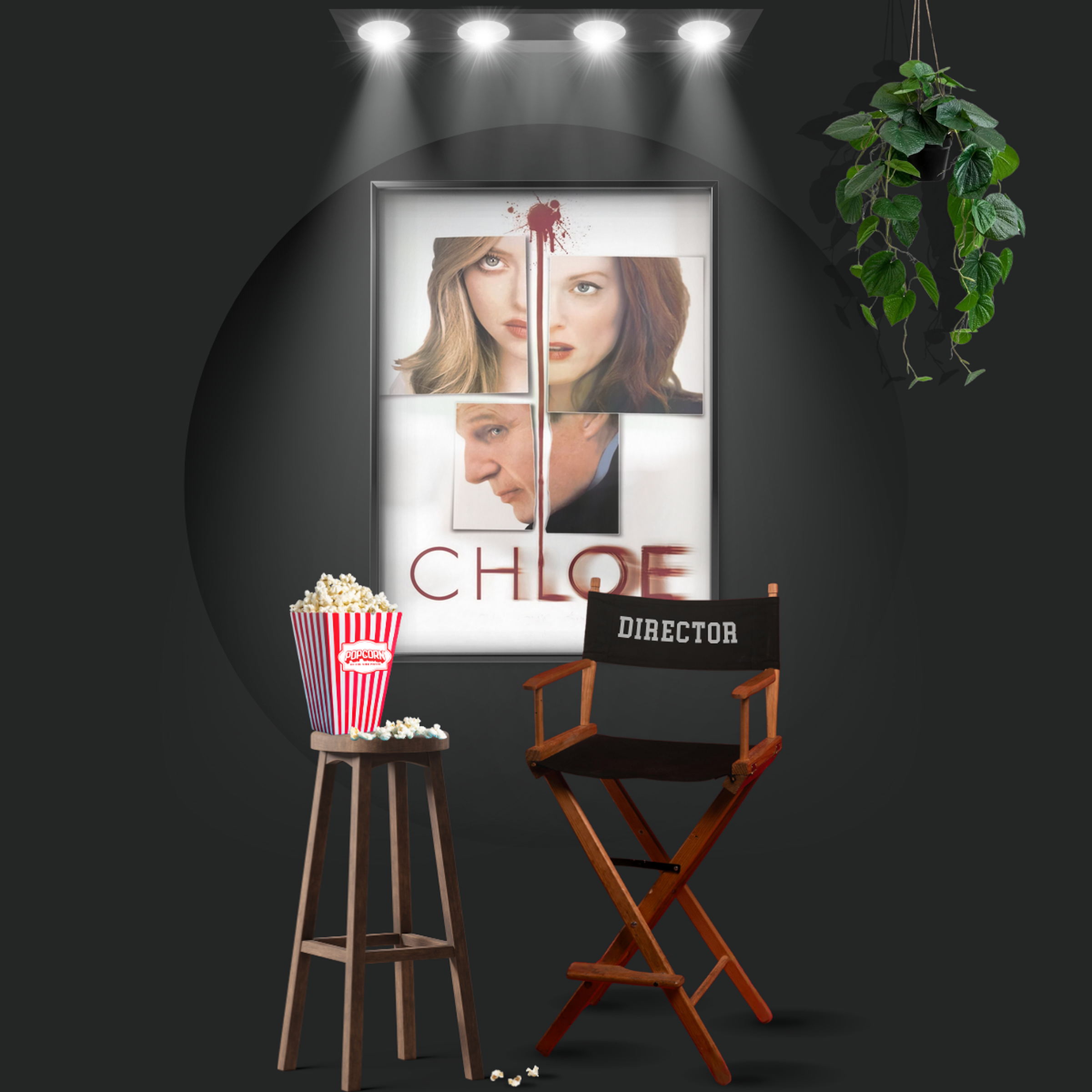 Chloe (2010)