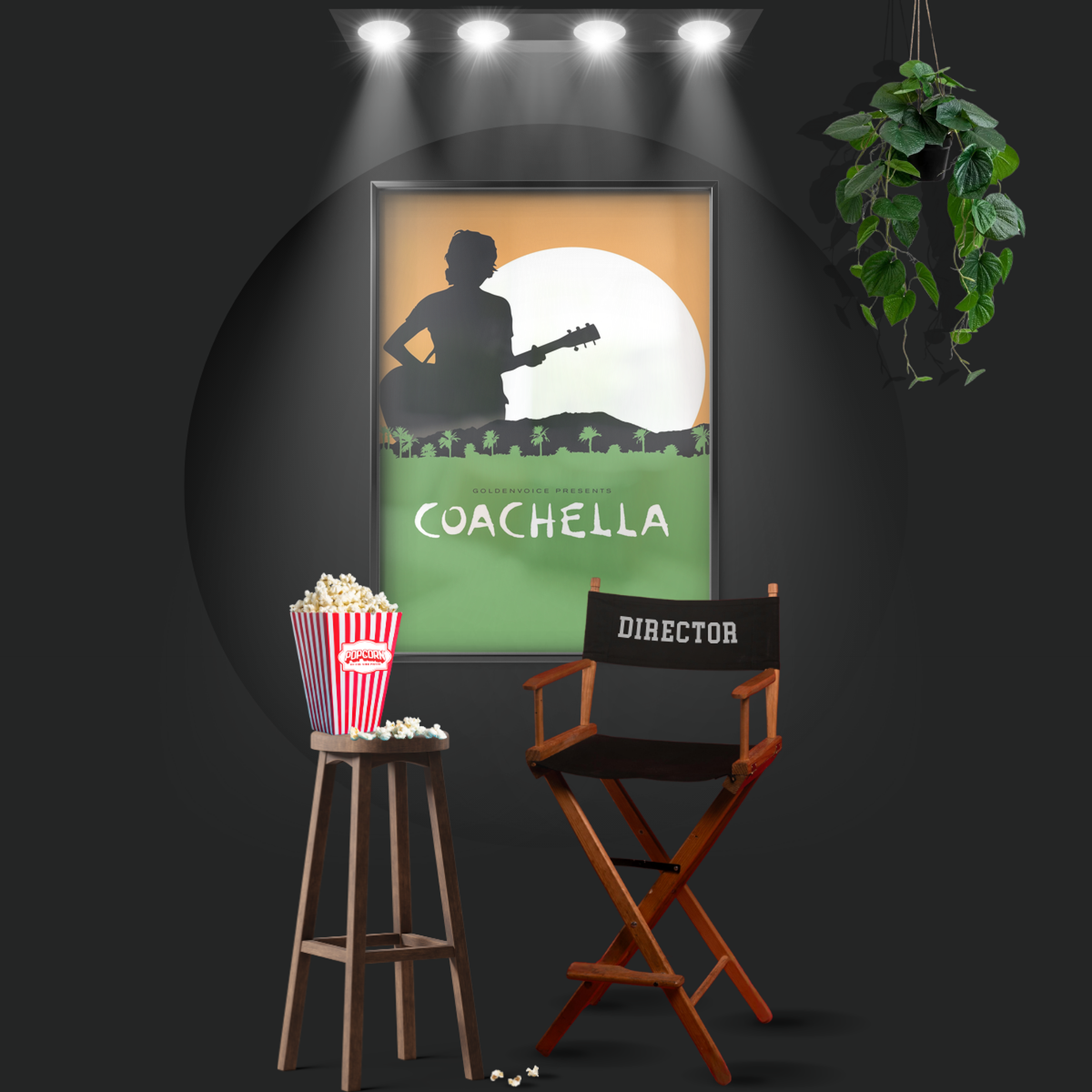 Coachella (2006)