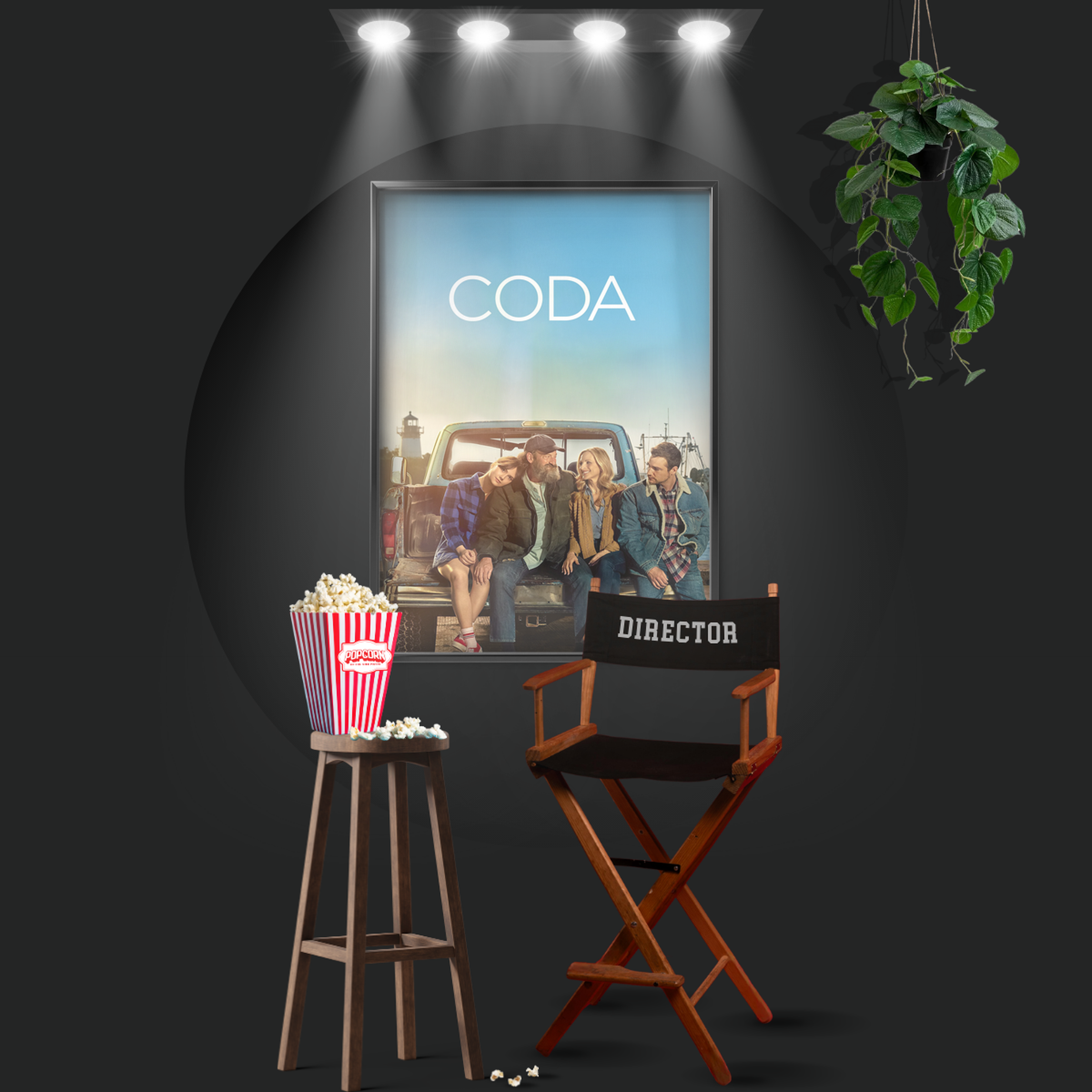 Coda (2021)