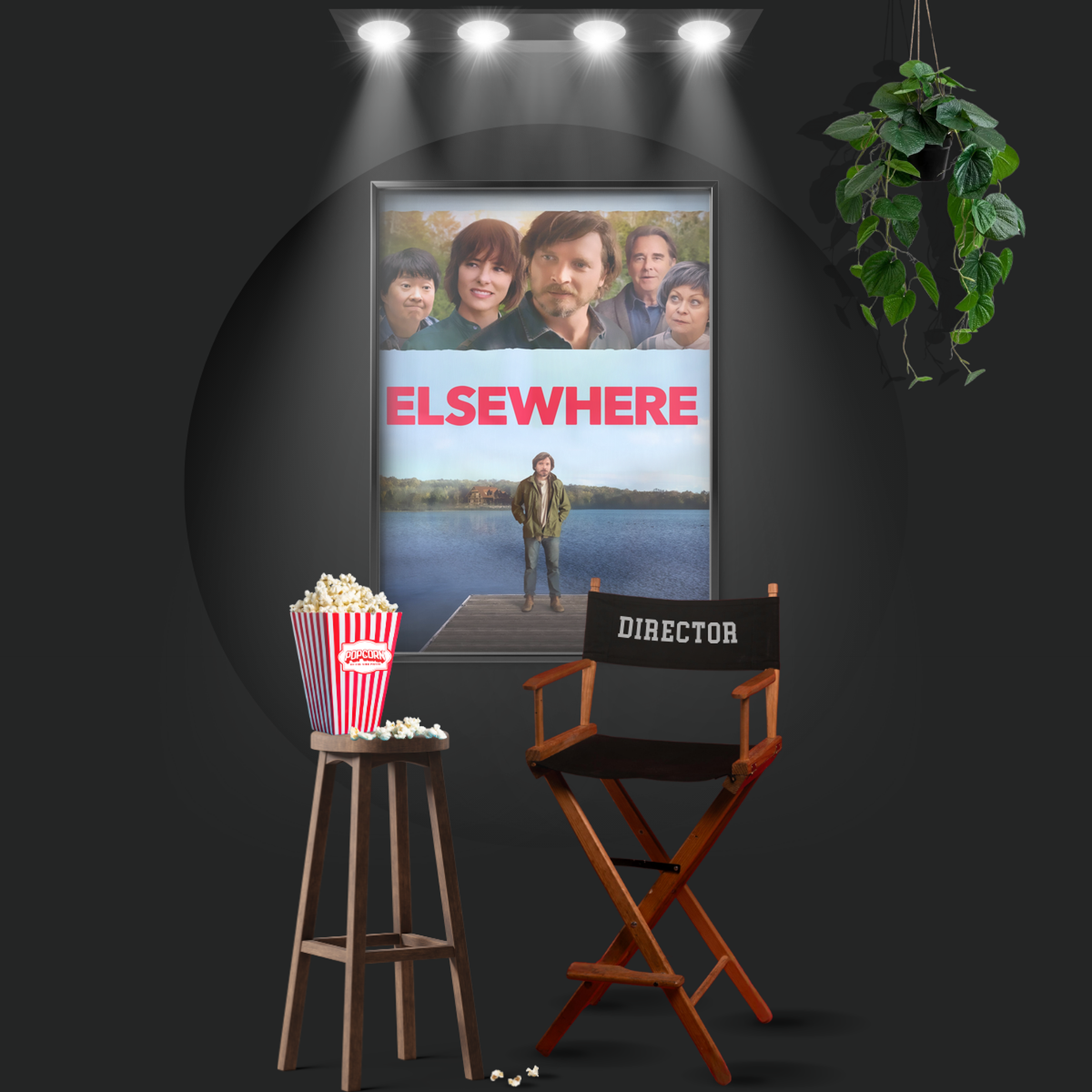 Elsewhere (2020)