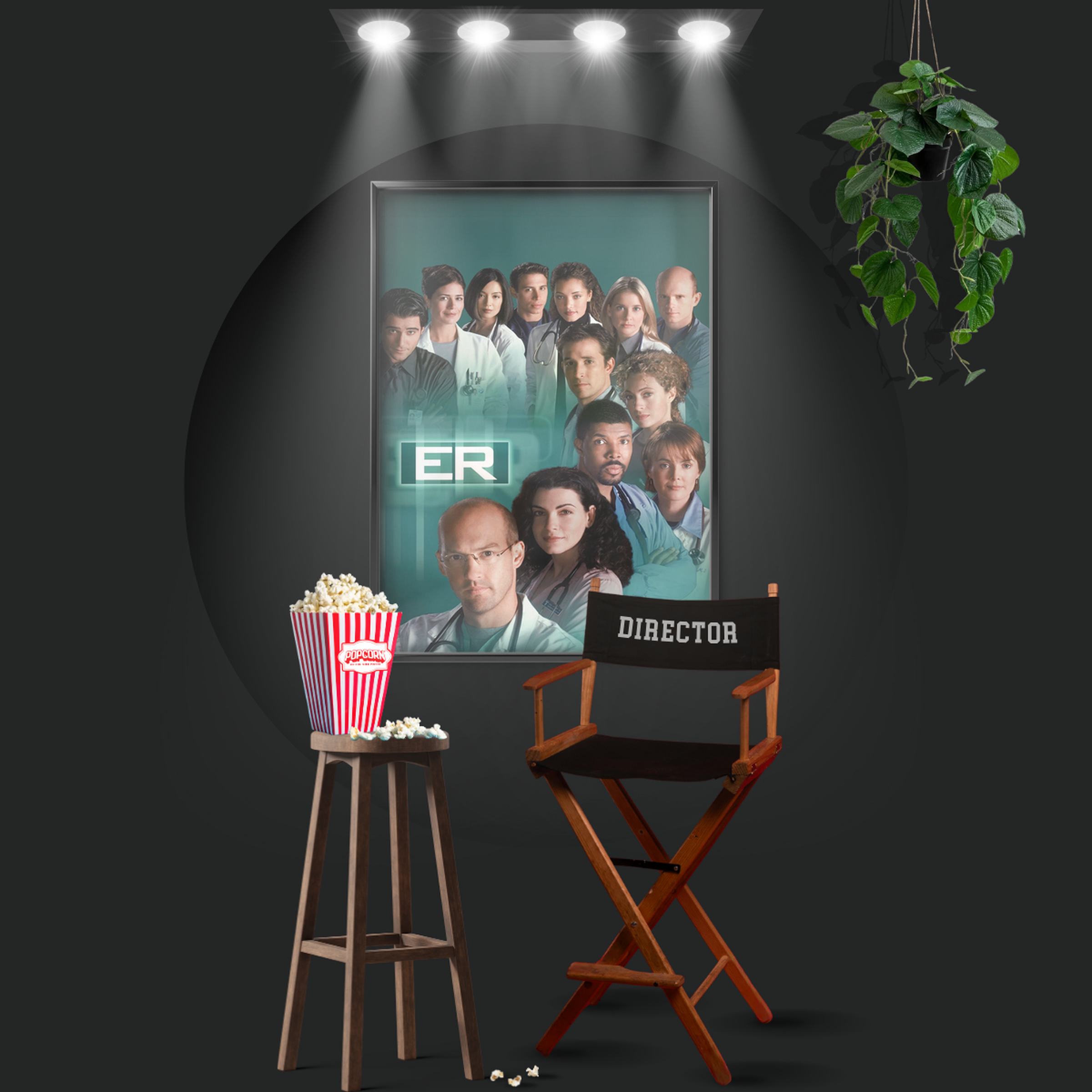 Er (1994)