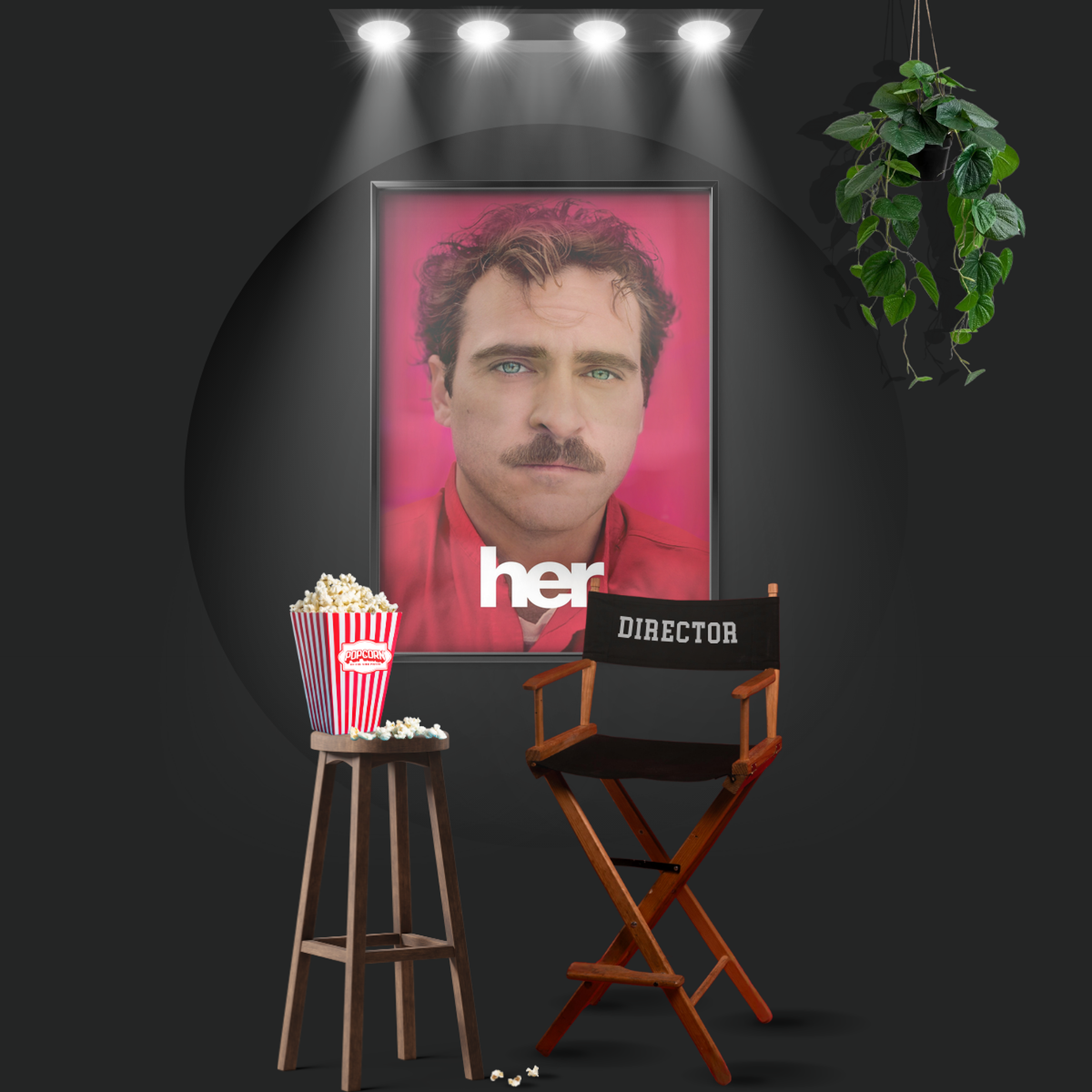 Her (2013)