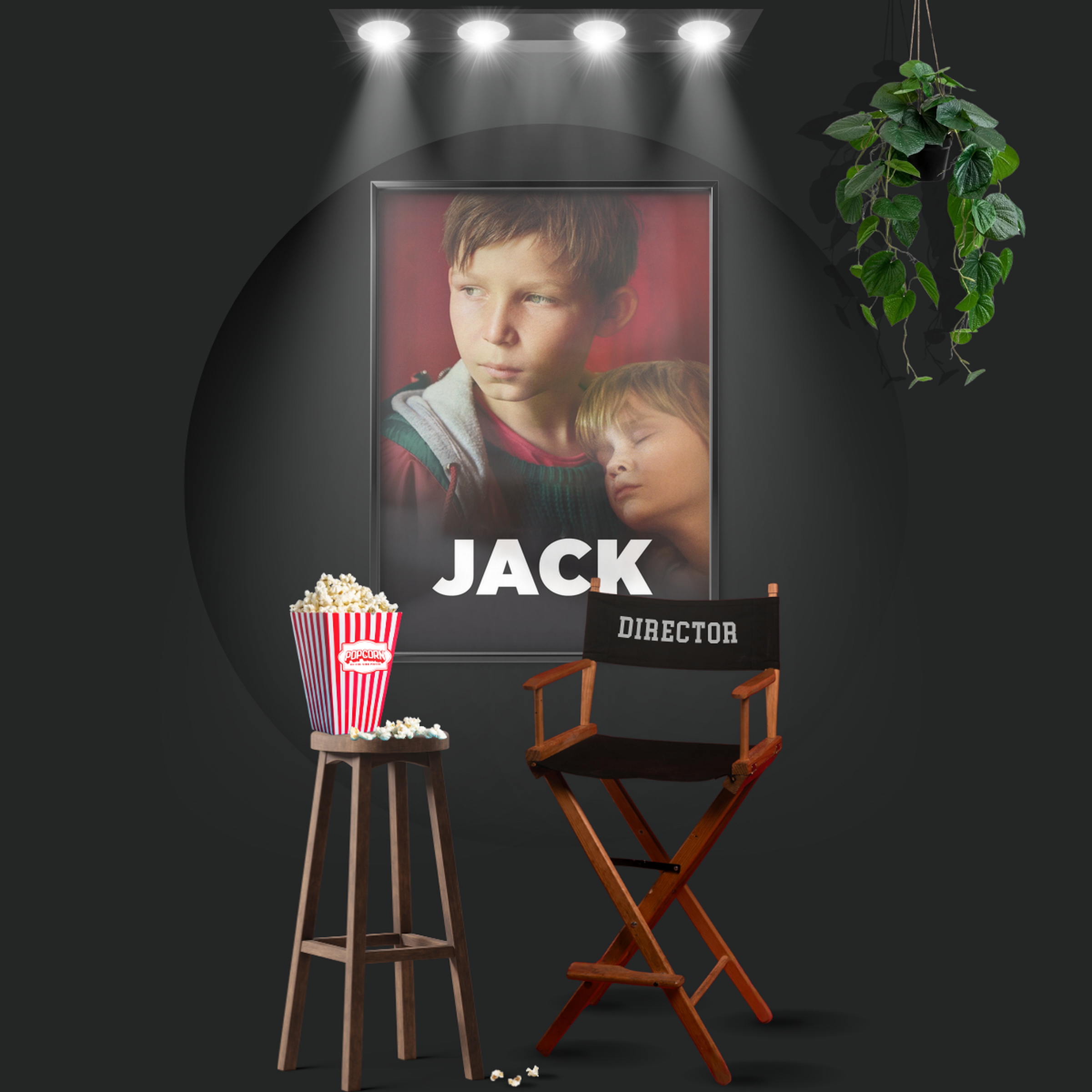 Jack (2014)