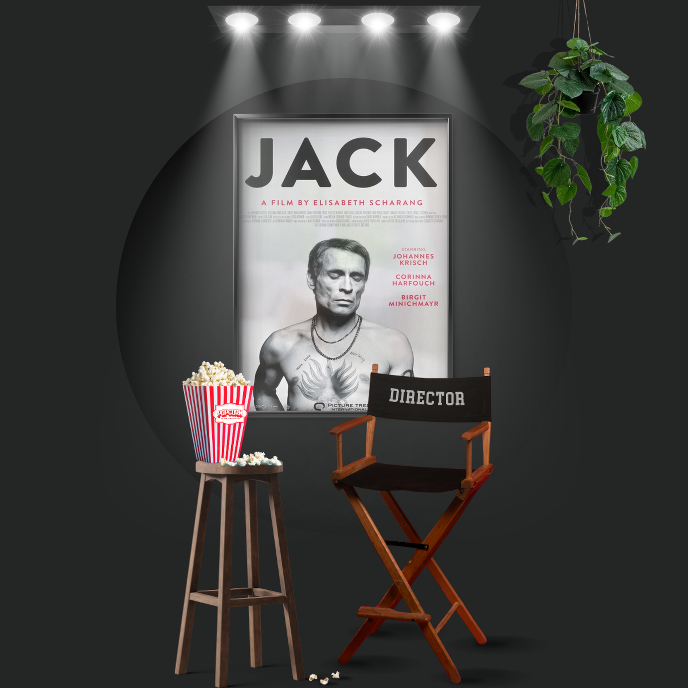 Jack (2015)