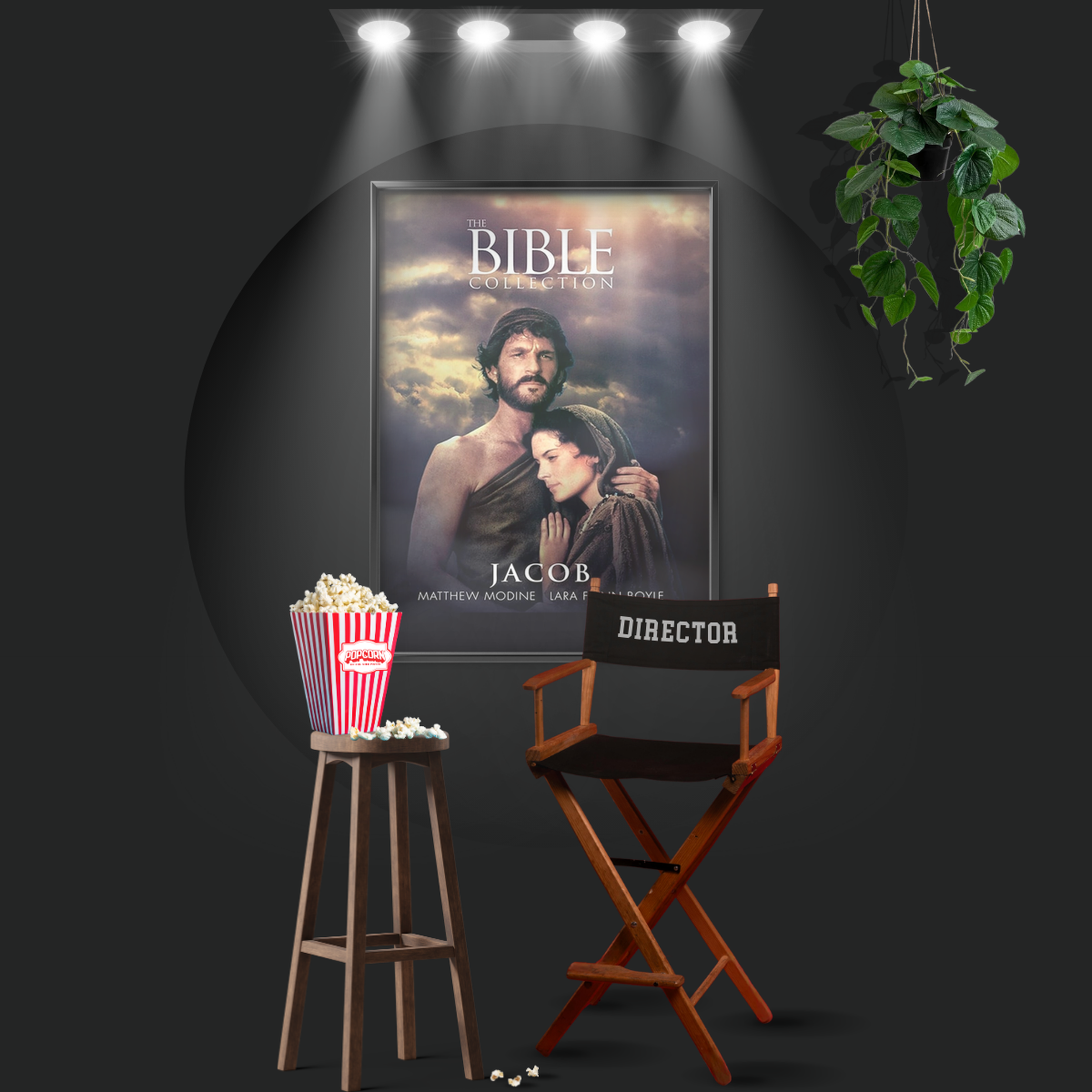 Jacob (1994)