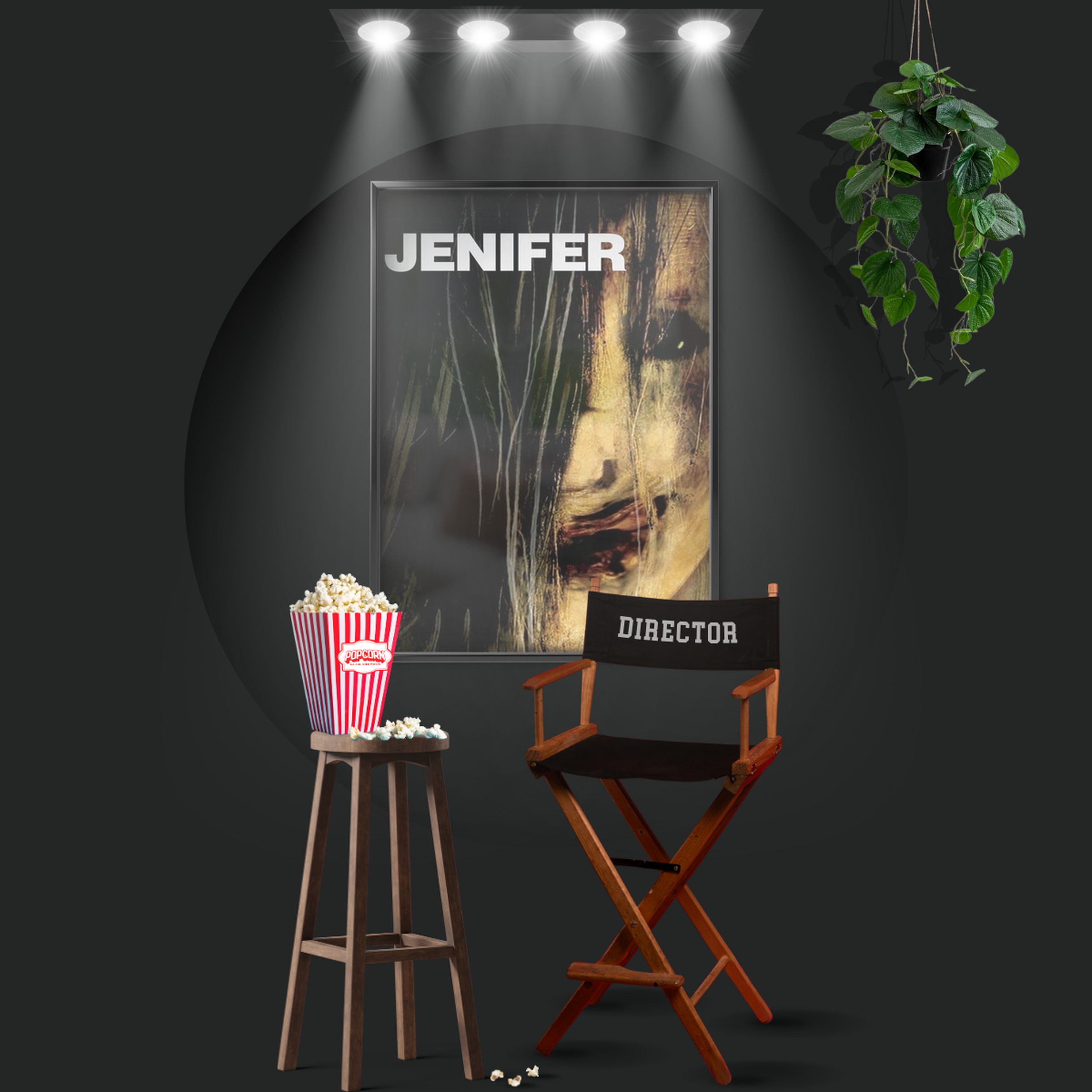 Jenifer (2005)