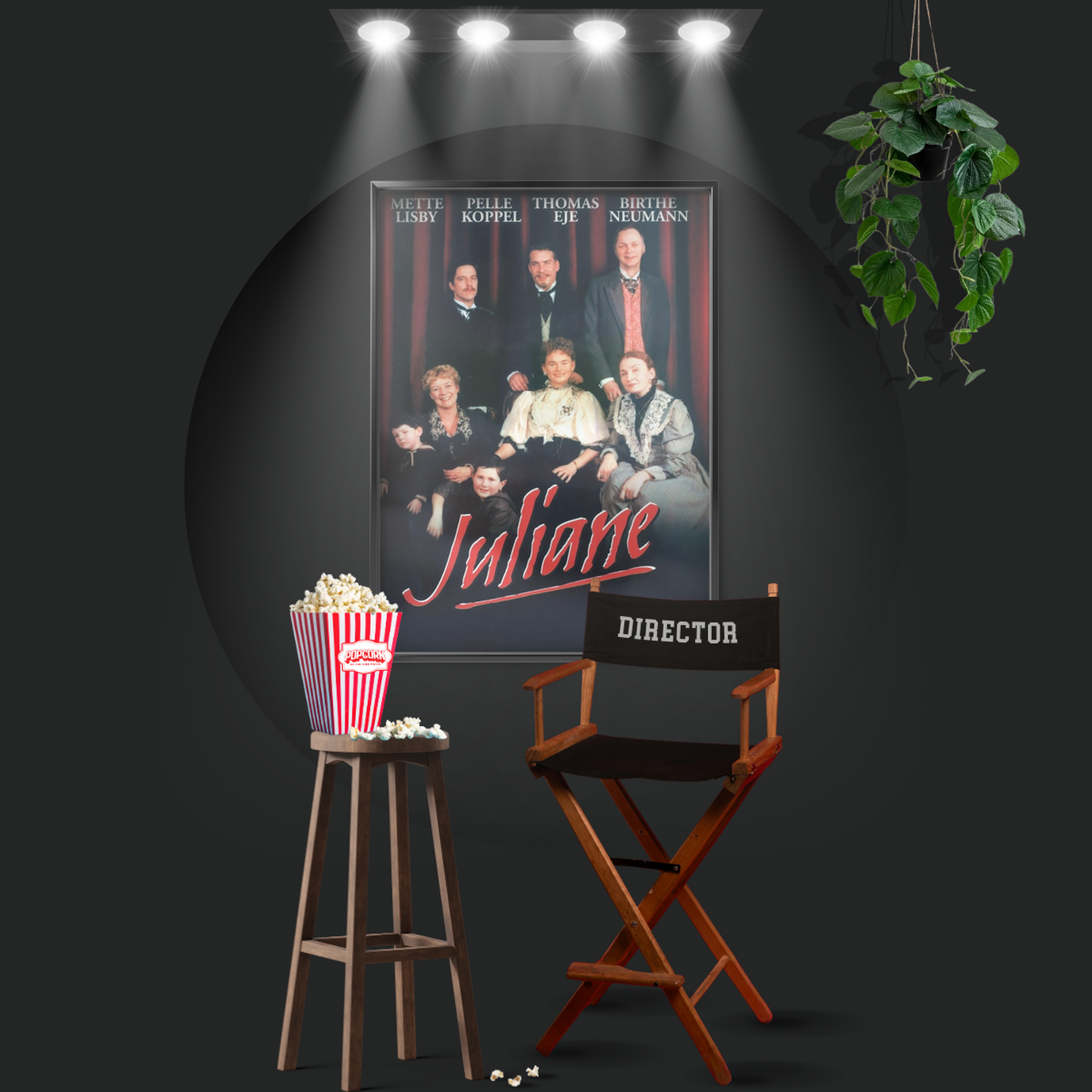 Juliane (2000)