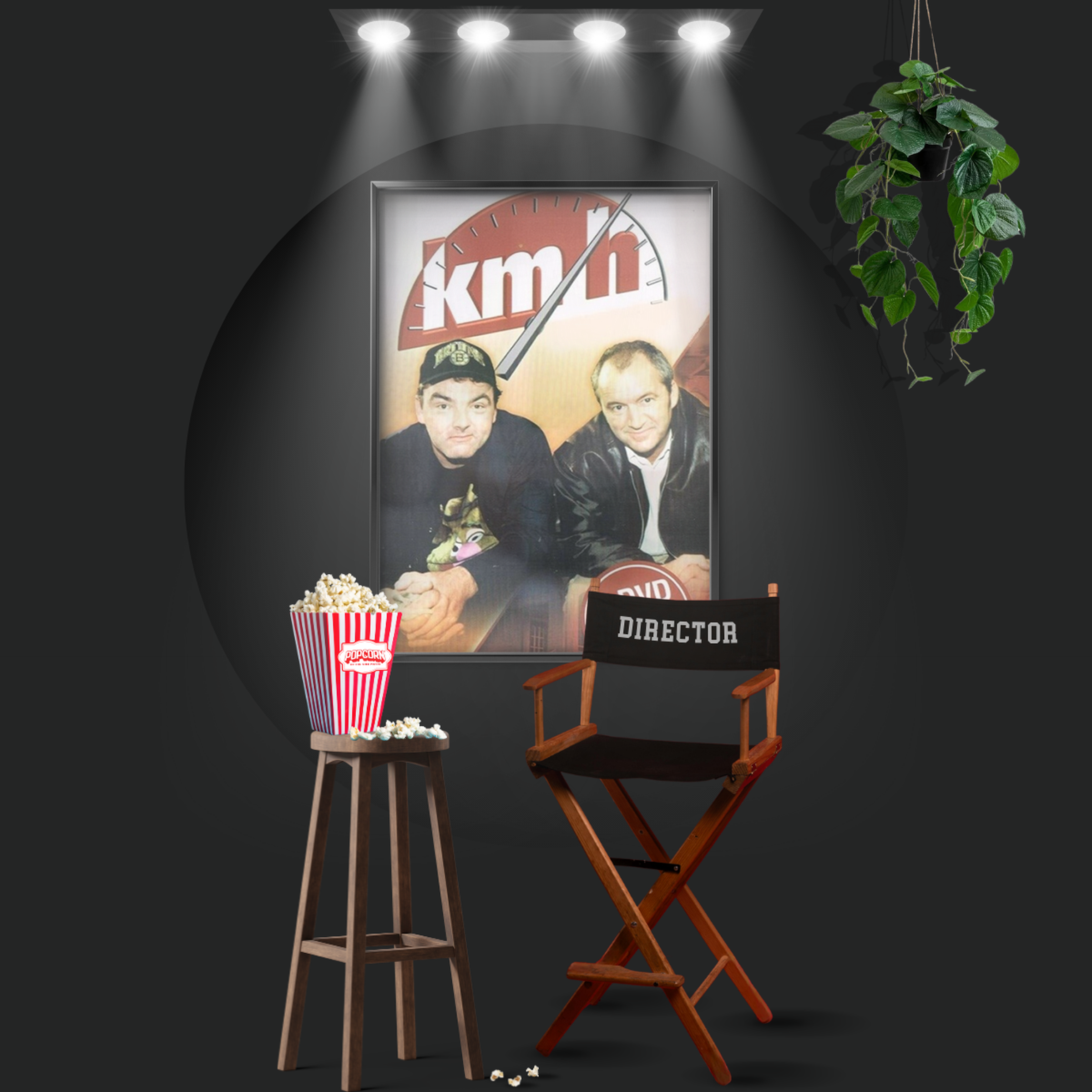 Kmh (1998)