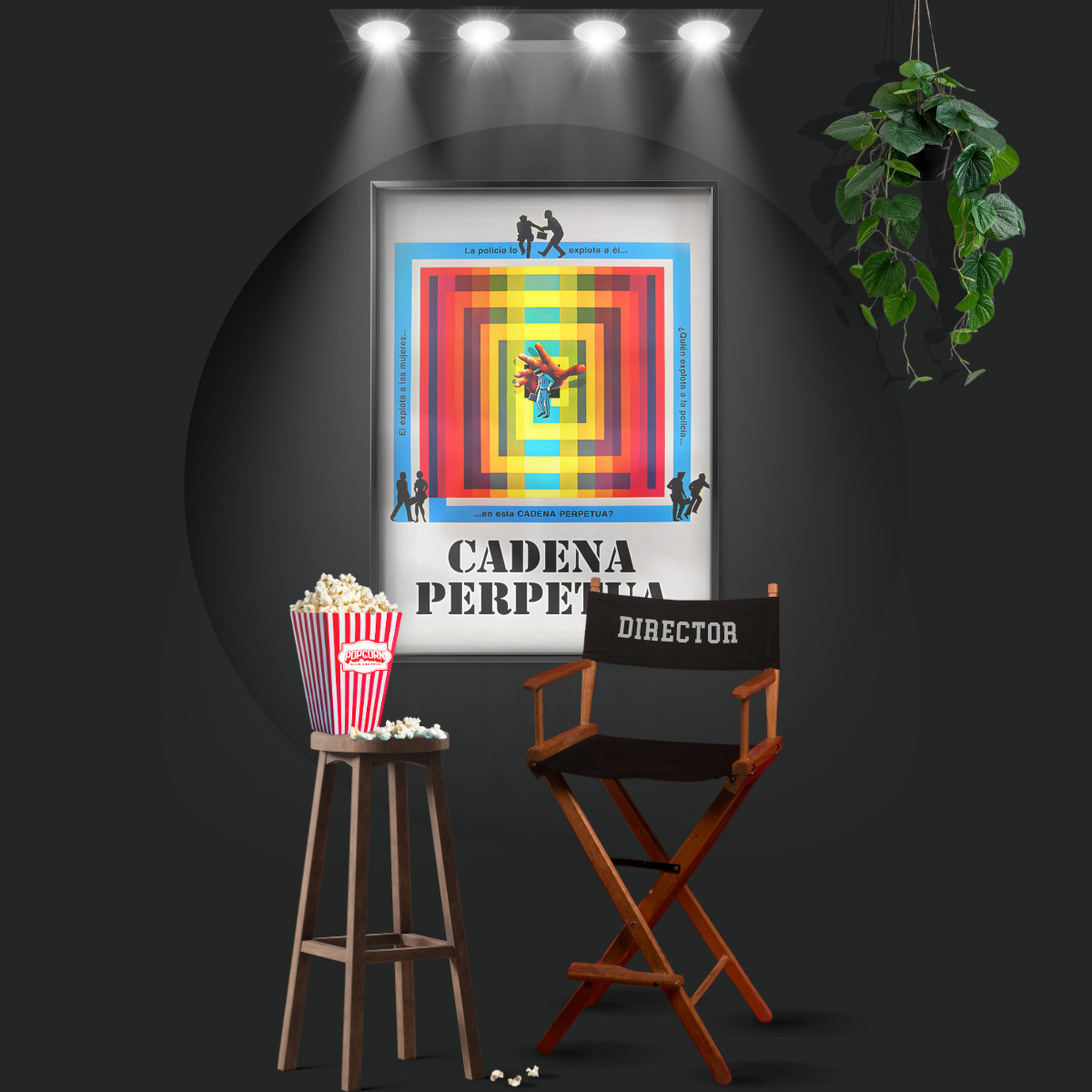 Life Sentence (1979)