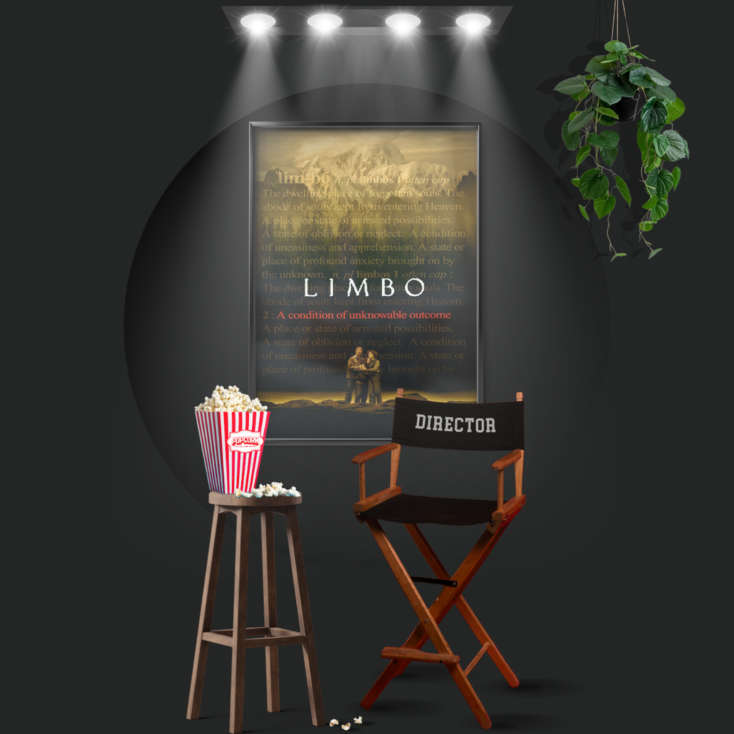 Limbo (1999)