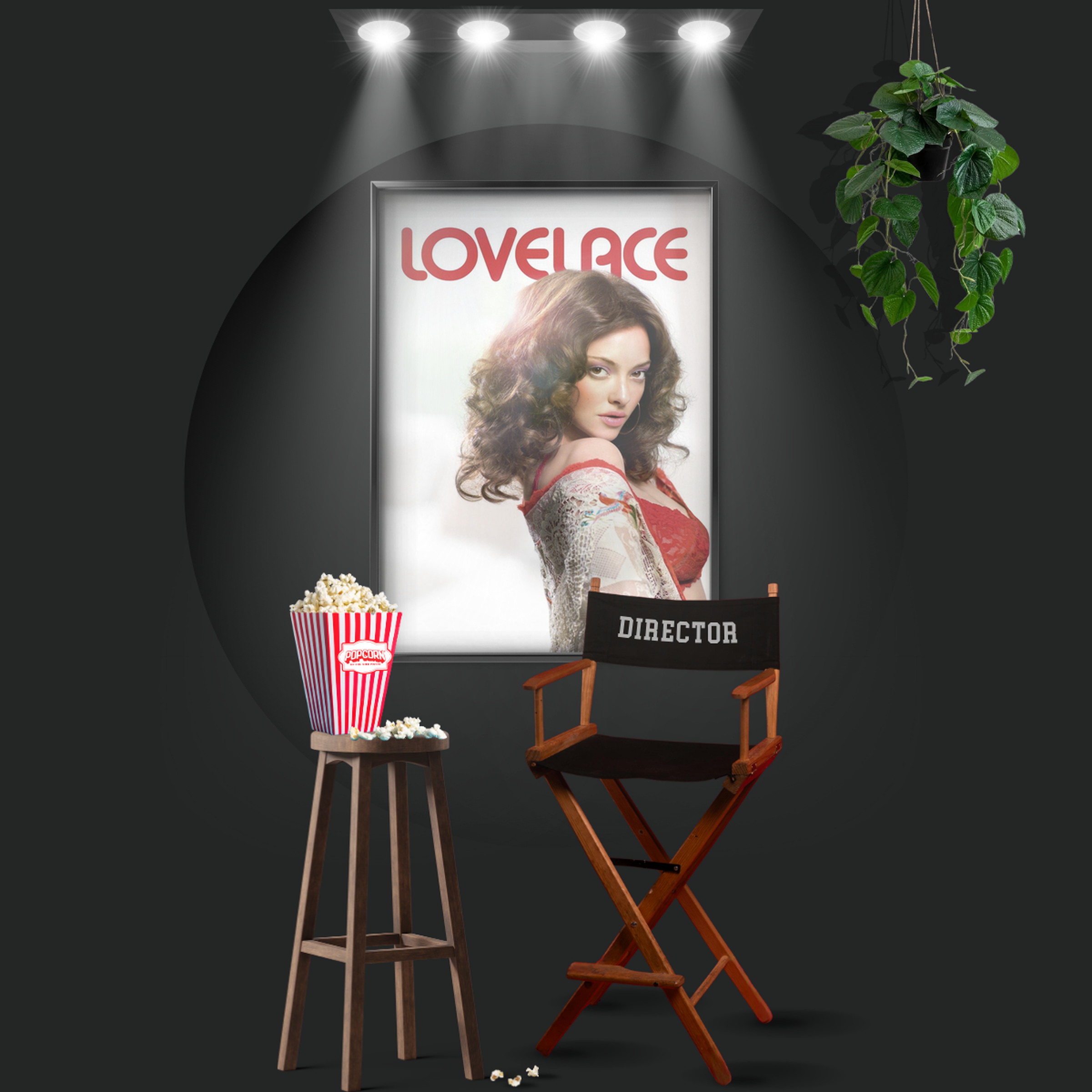 Lovelace (2013)