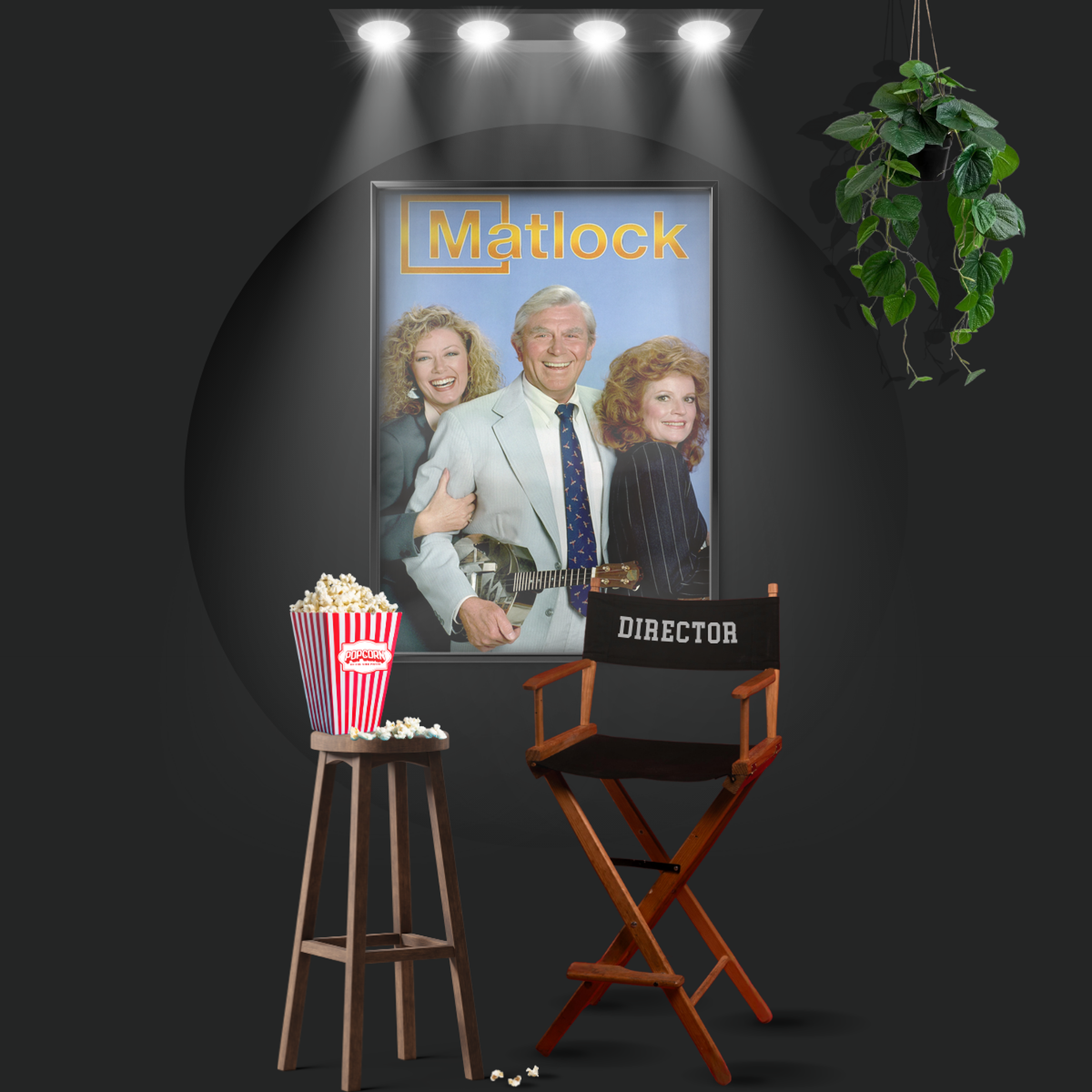 Matlock (1986)