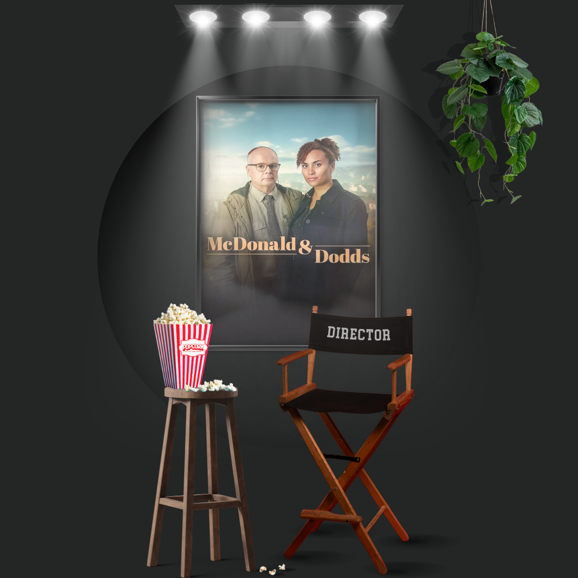 Mcdonald & Dodds (2020)