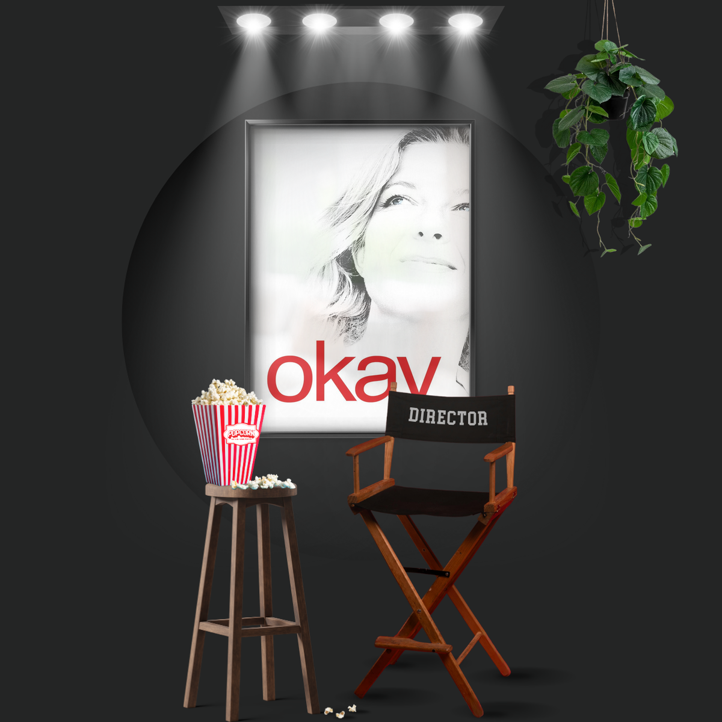 Okay (2002)