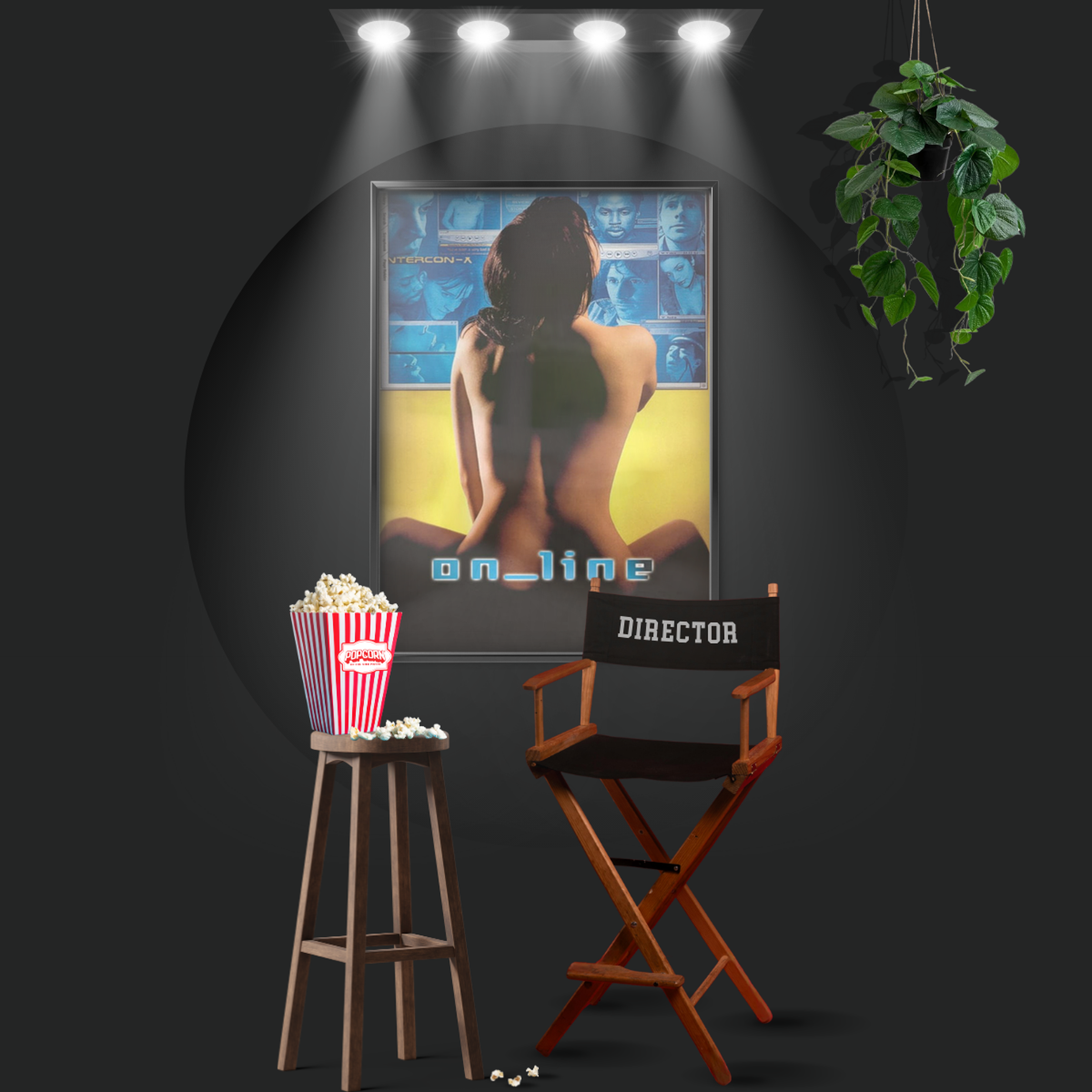 On_line (2002)