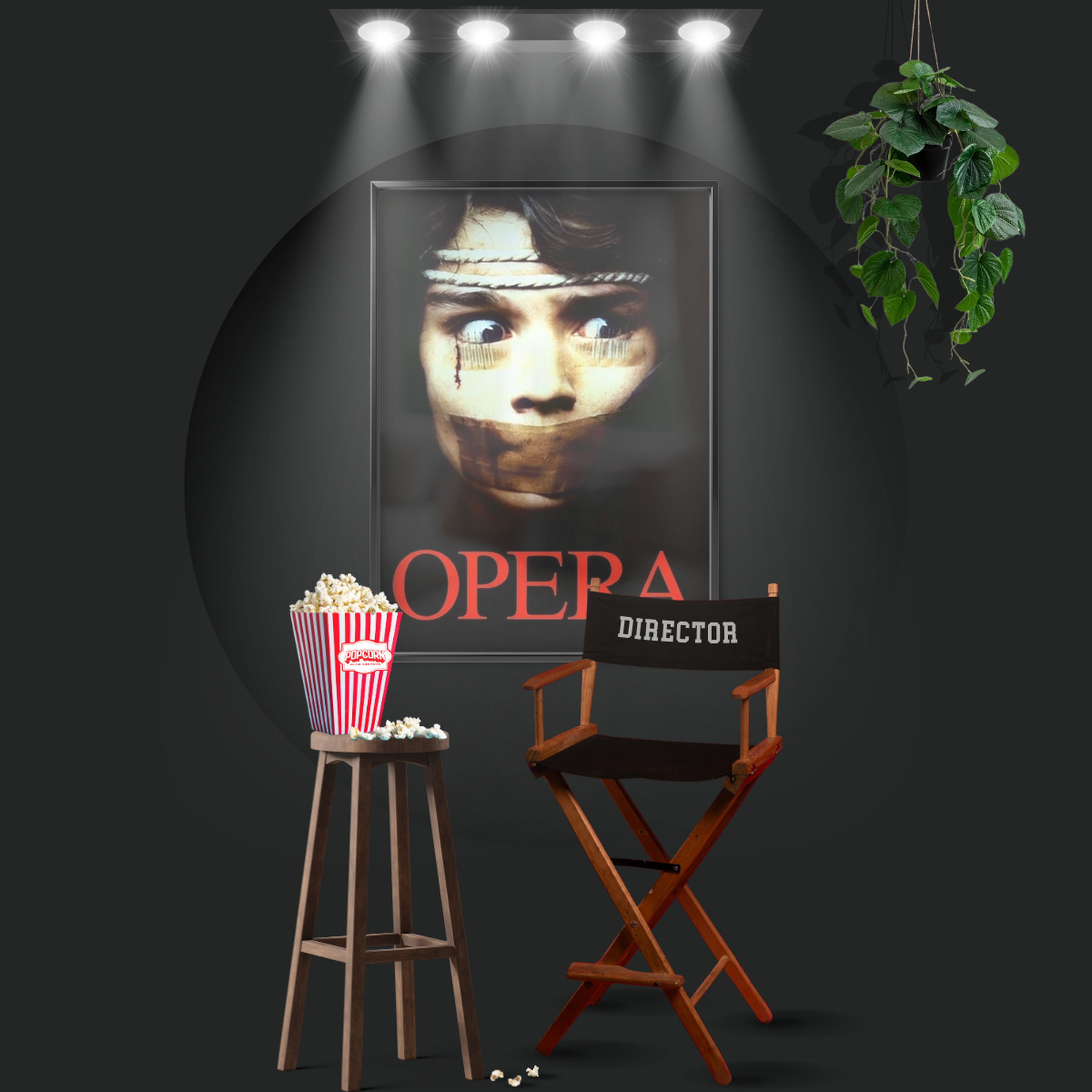 Opera (1987)