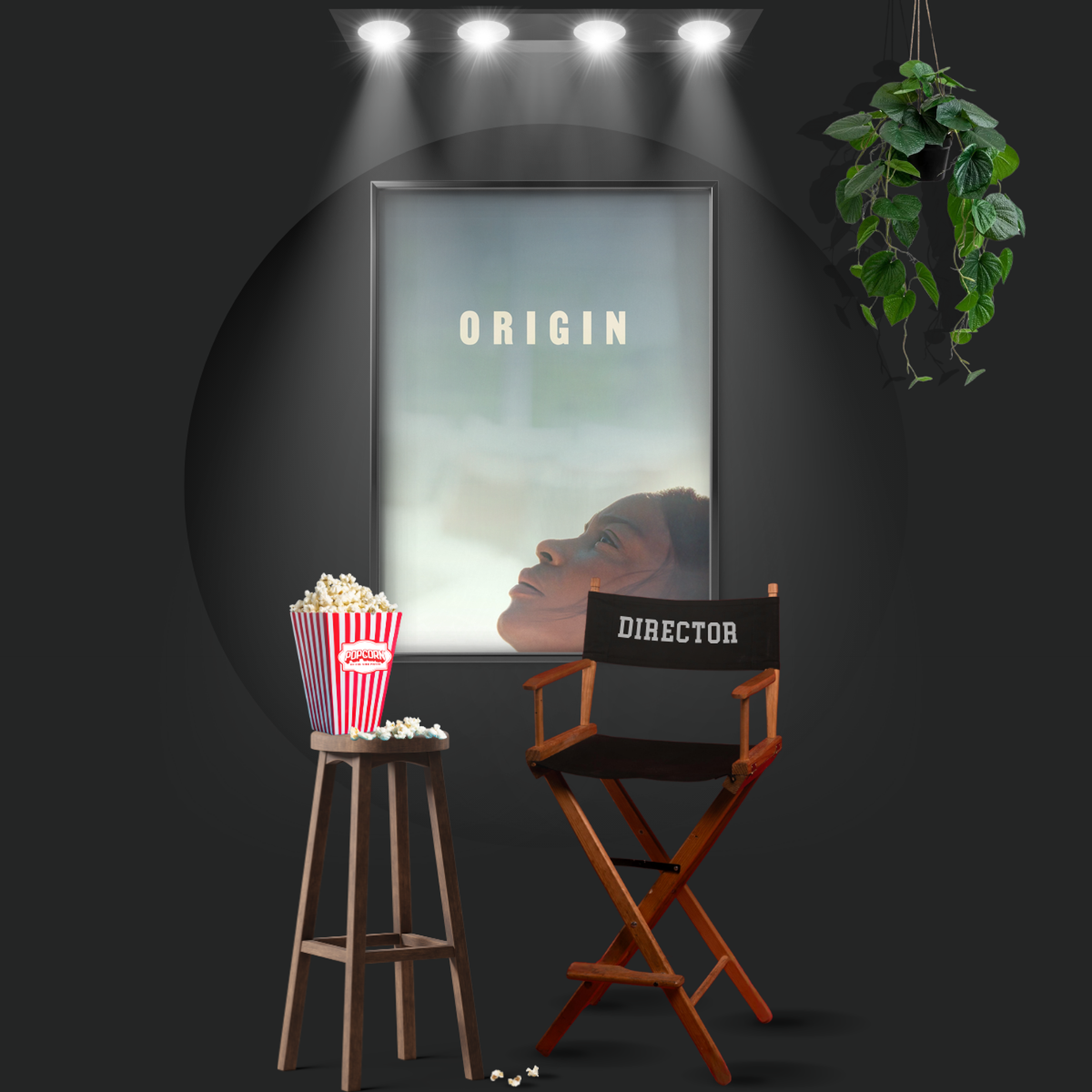 Origin (2023)
