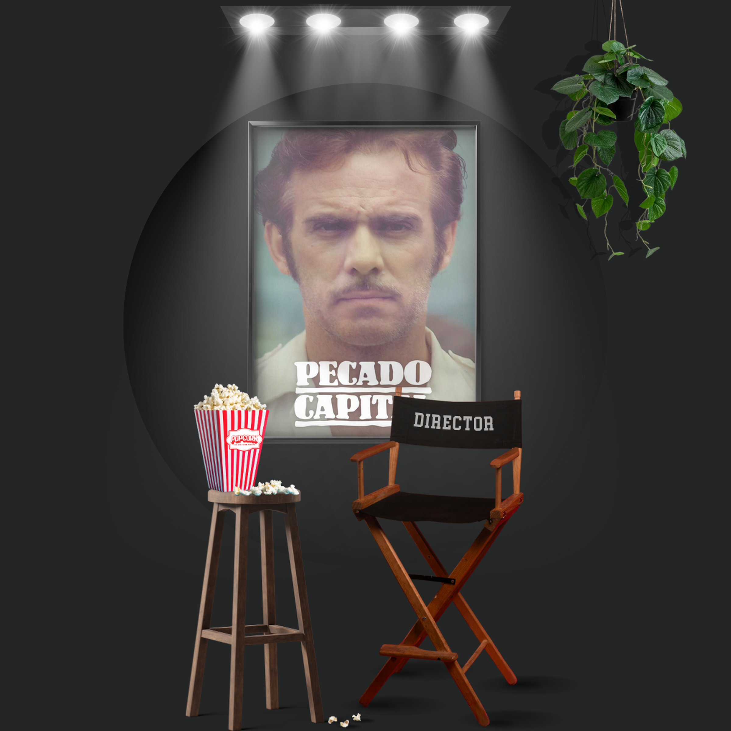 Pecado Capital (1975)