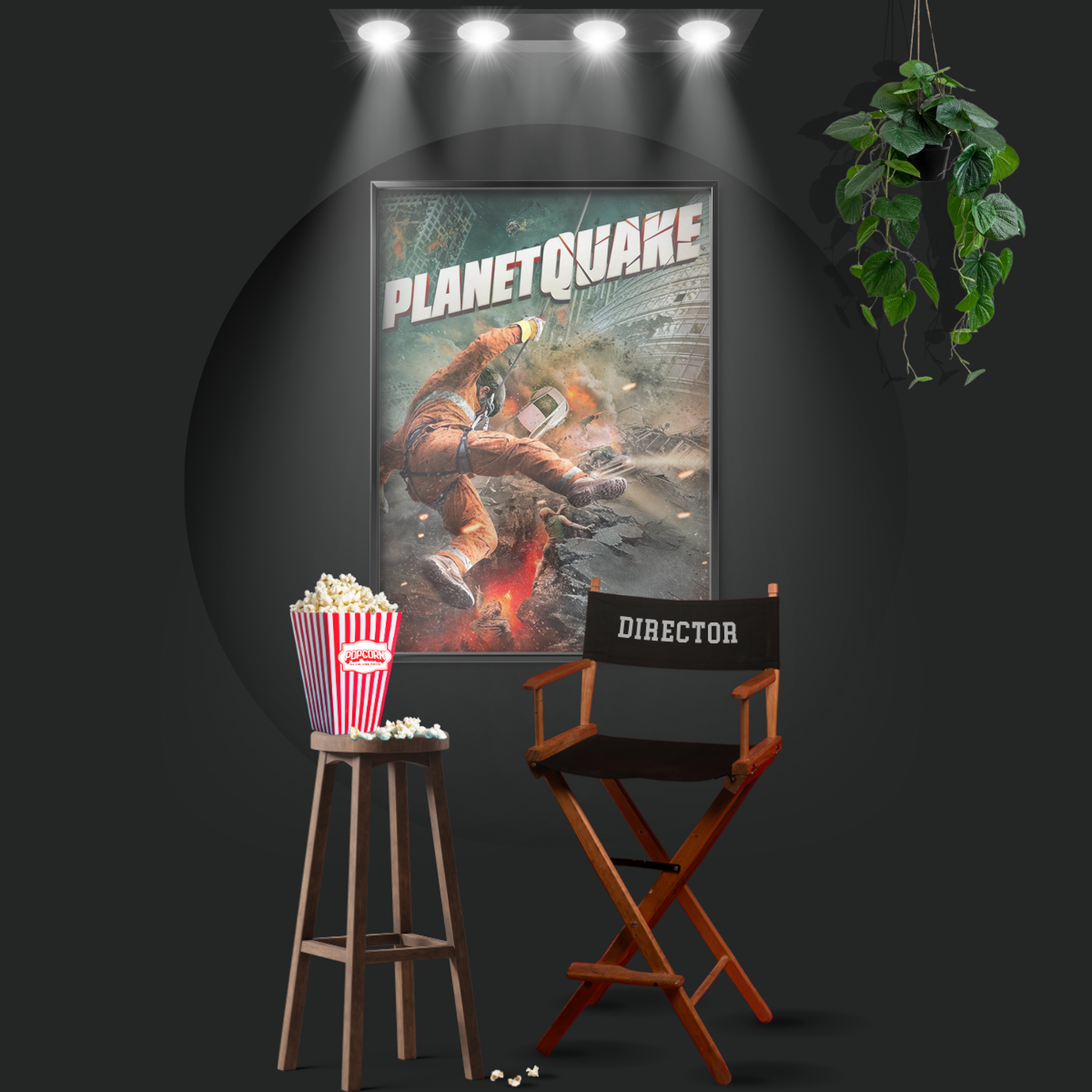 Planetquake (2024)