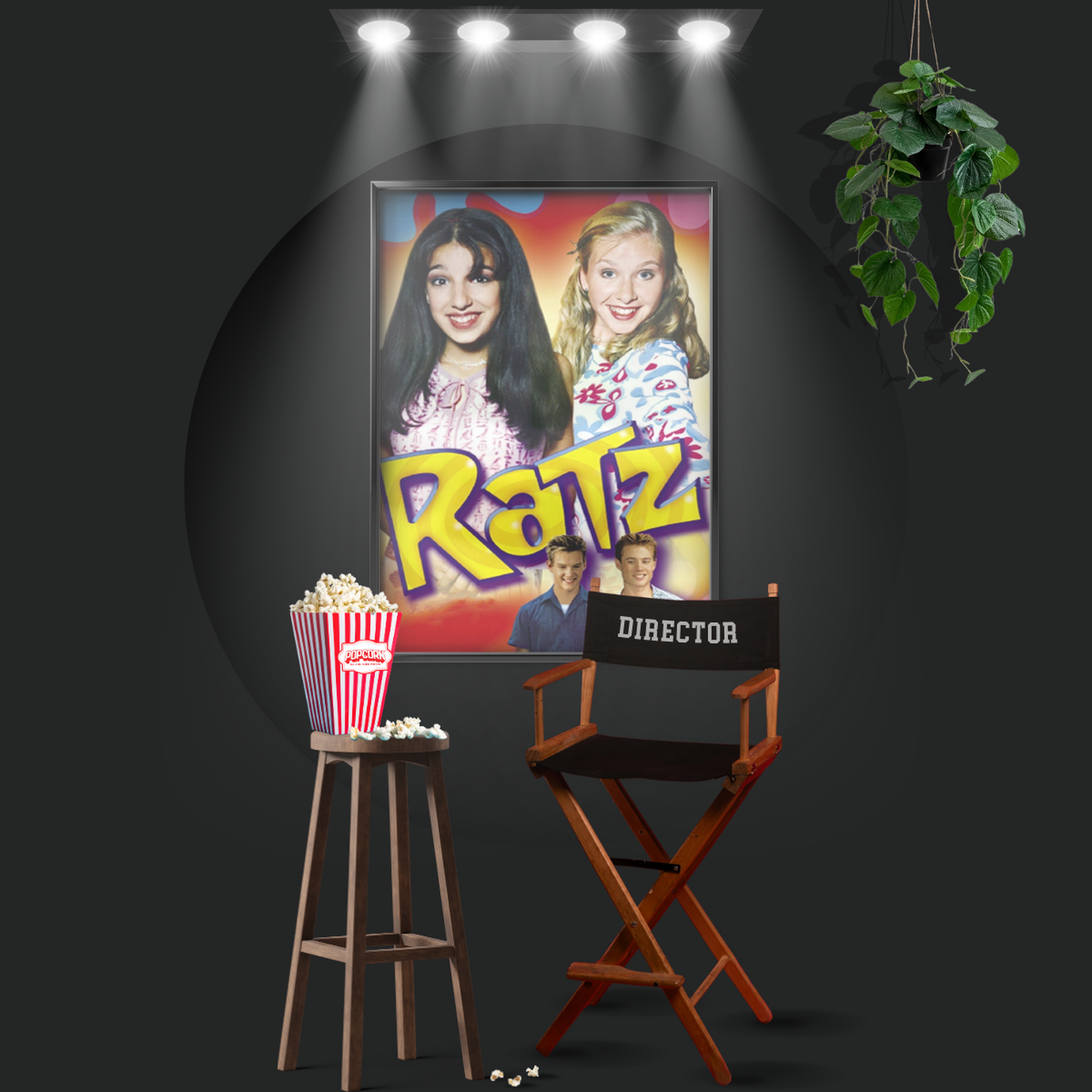 Ratz (2000)