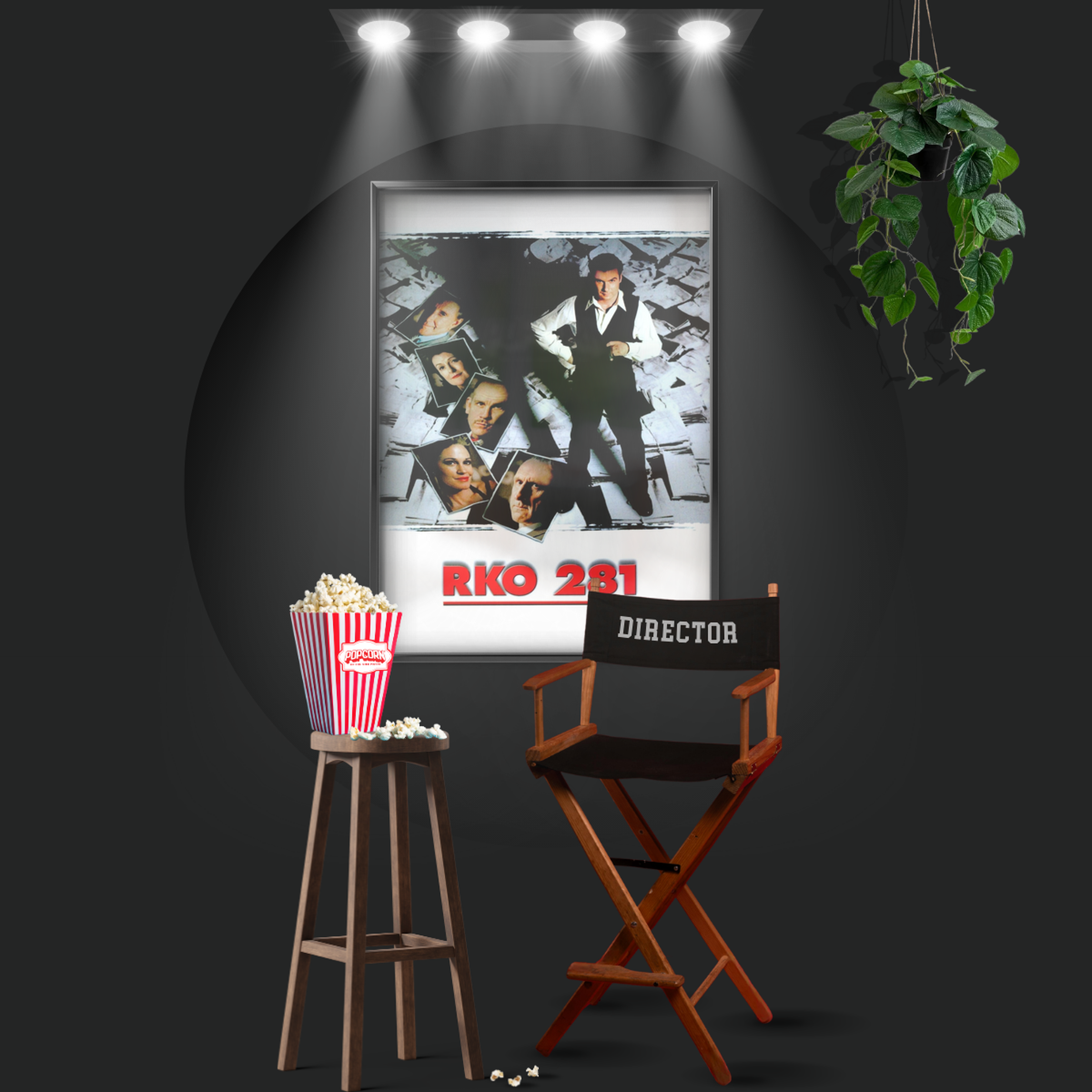 Rko 281 (2000)