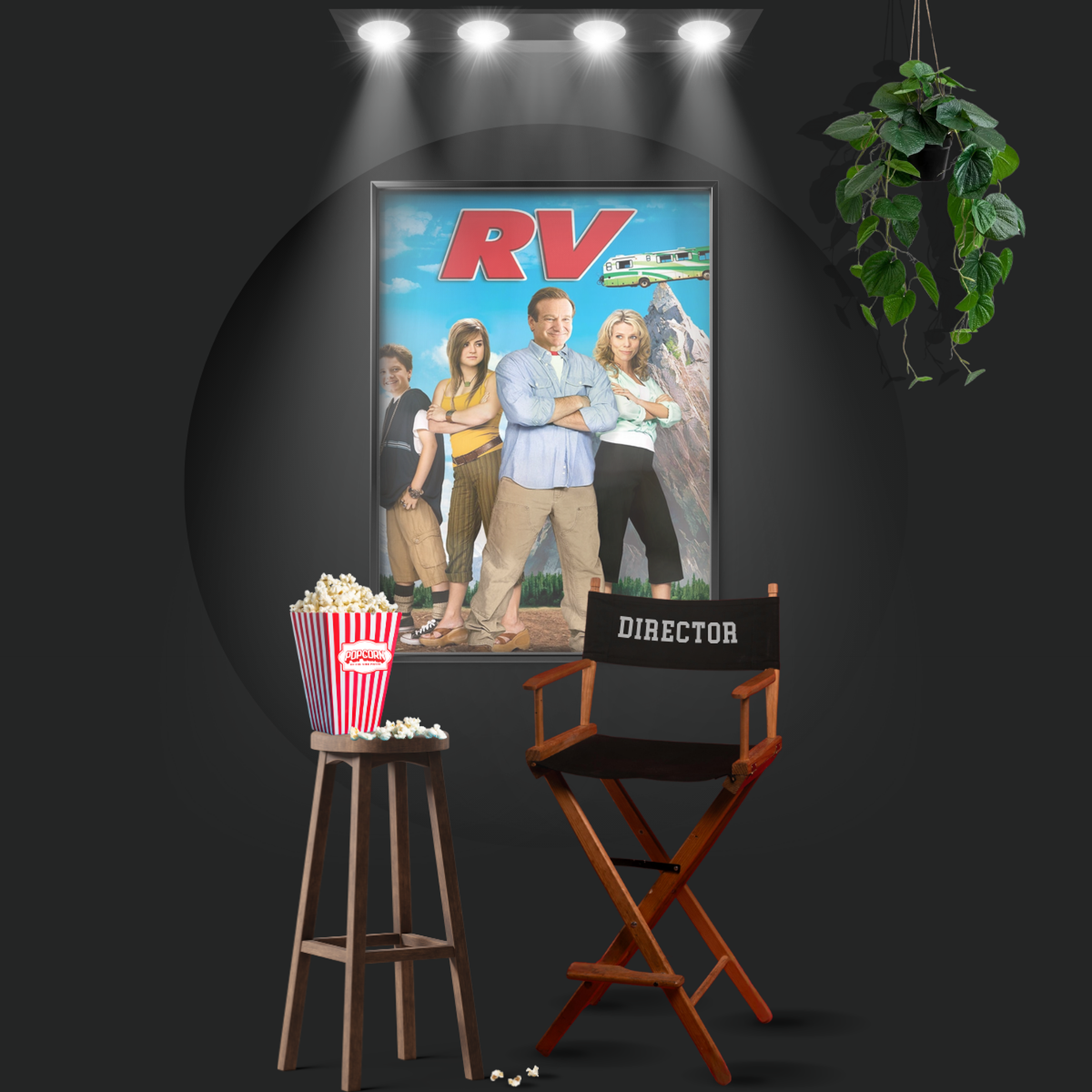 Rv (2006)