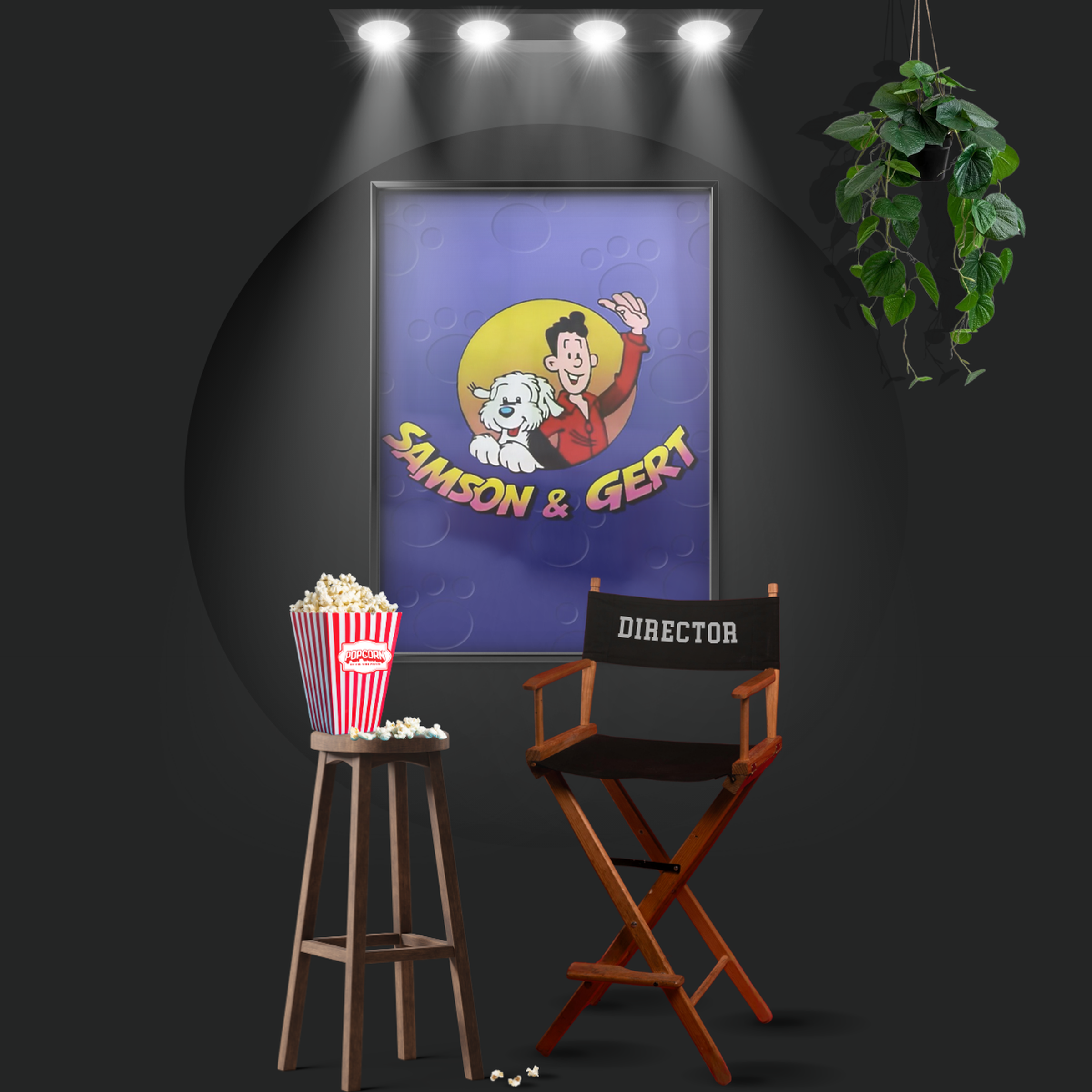 Samson & Gert (1990)