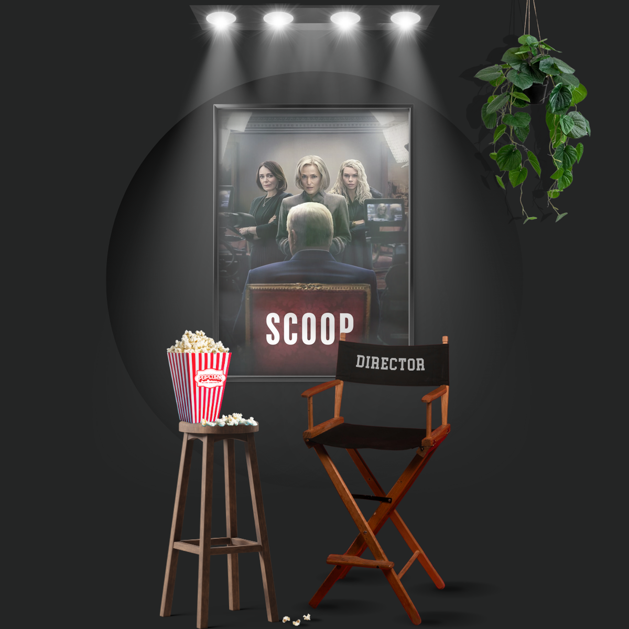 Scoop (2024)