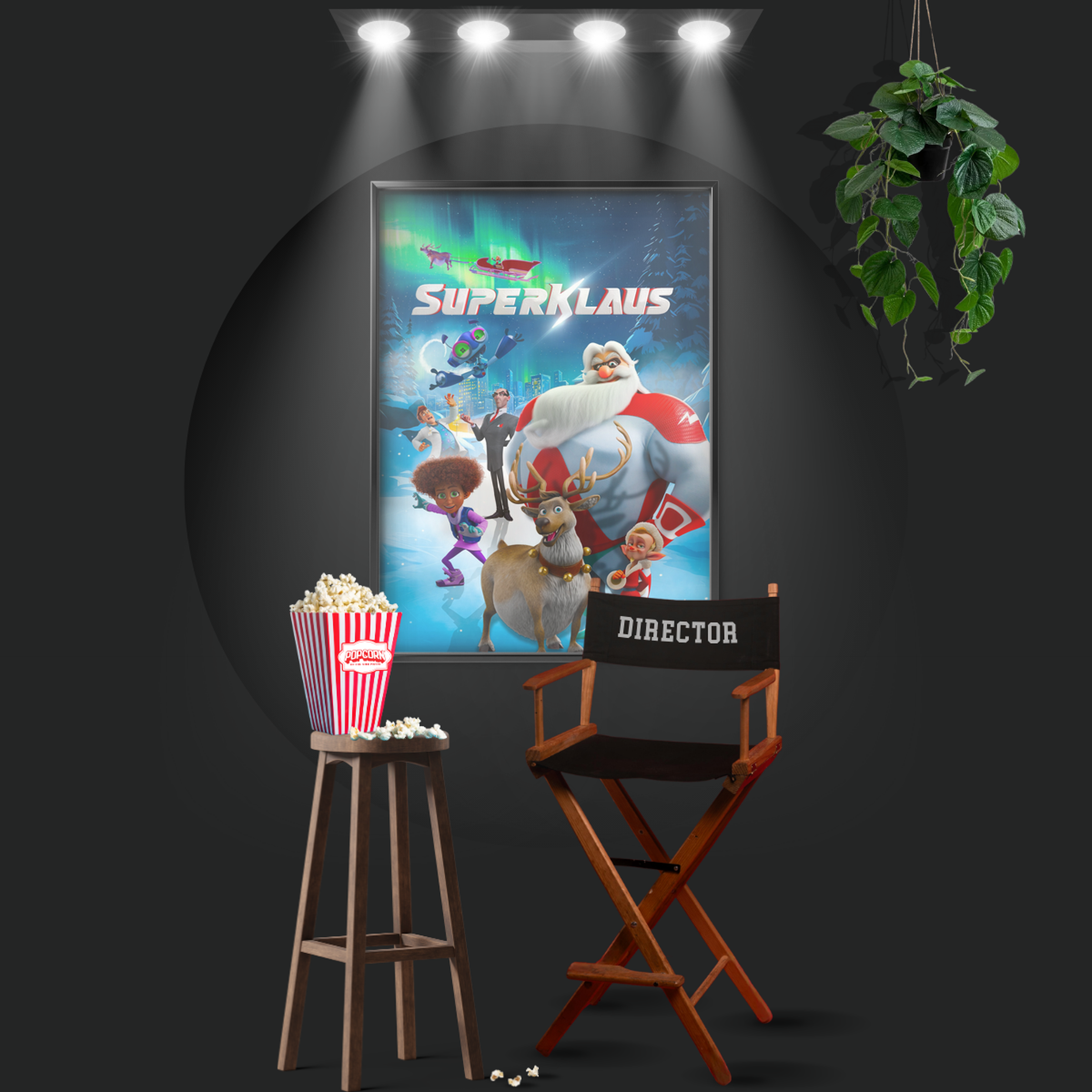 Superklaus (2024)