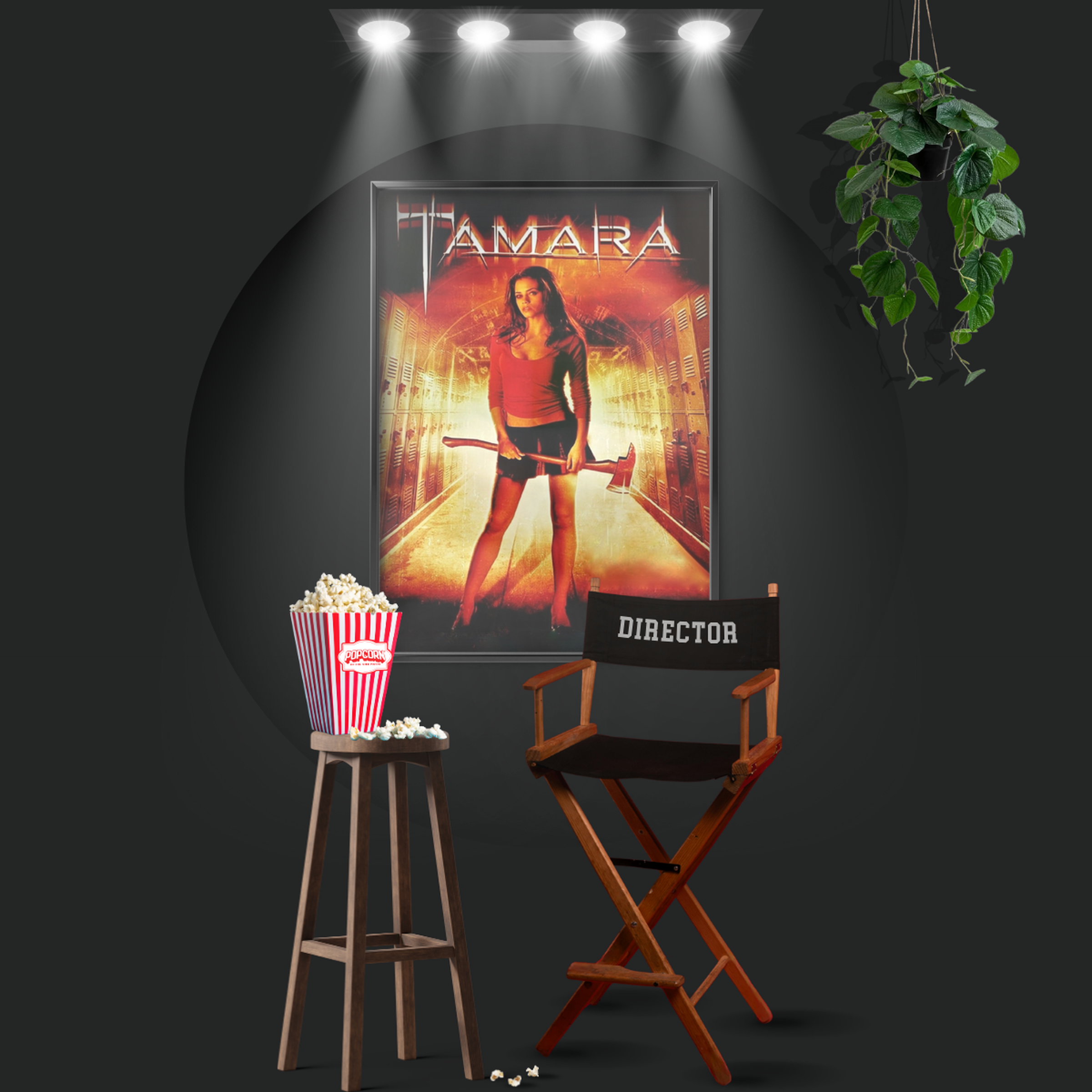Tamara (2005)